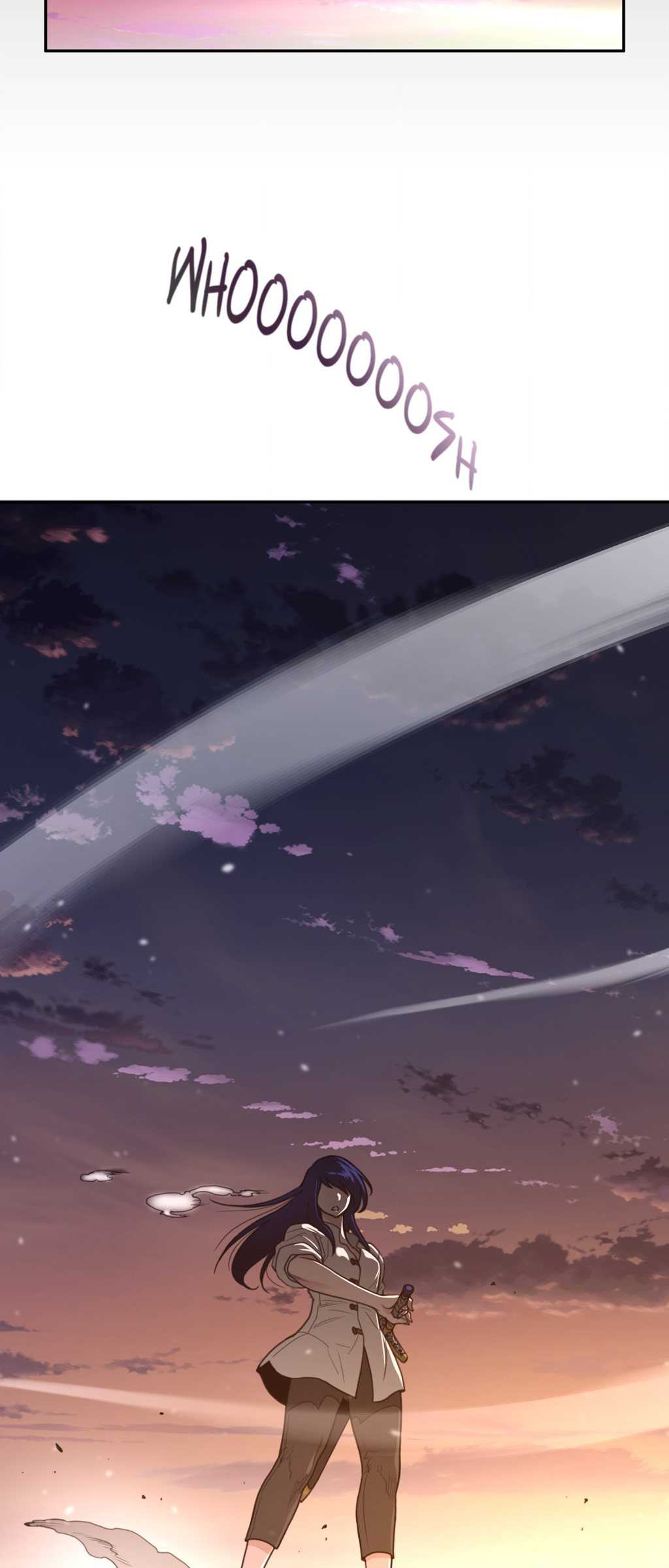 Page 6 of Chapter 167