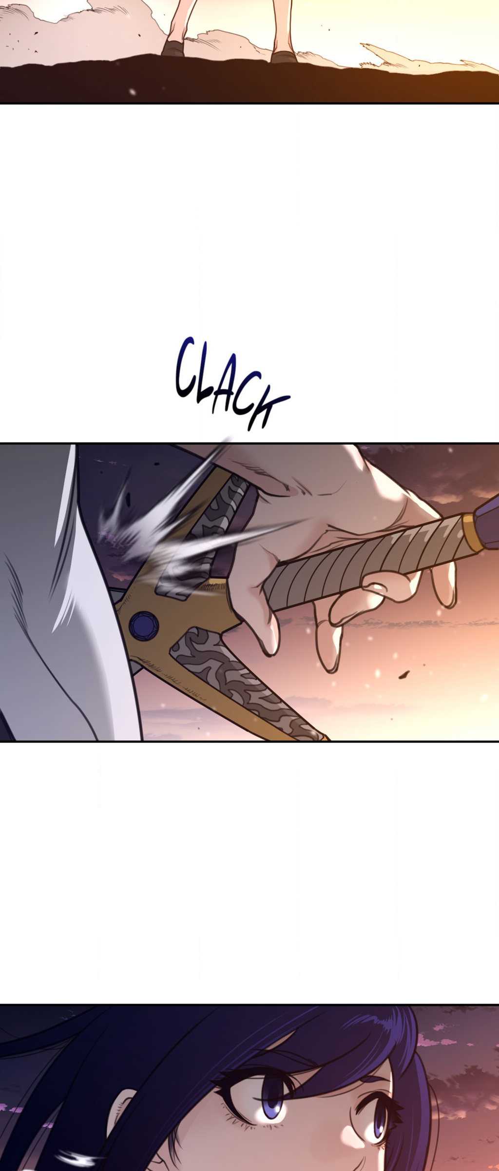 Page 7 of Chapter 167
