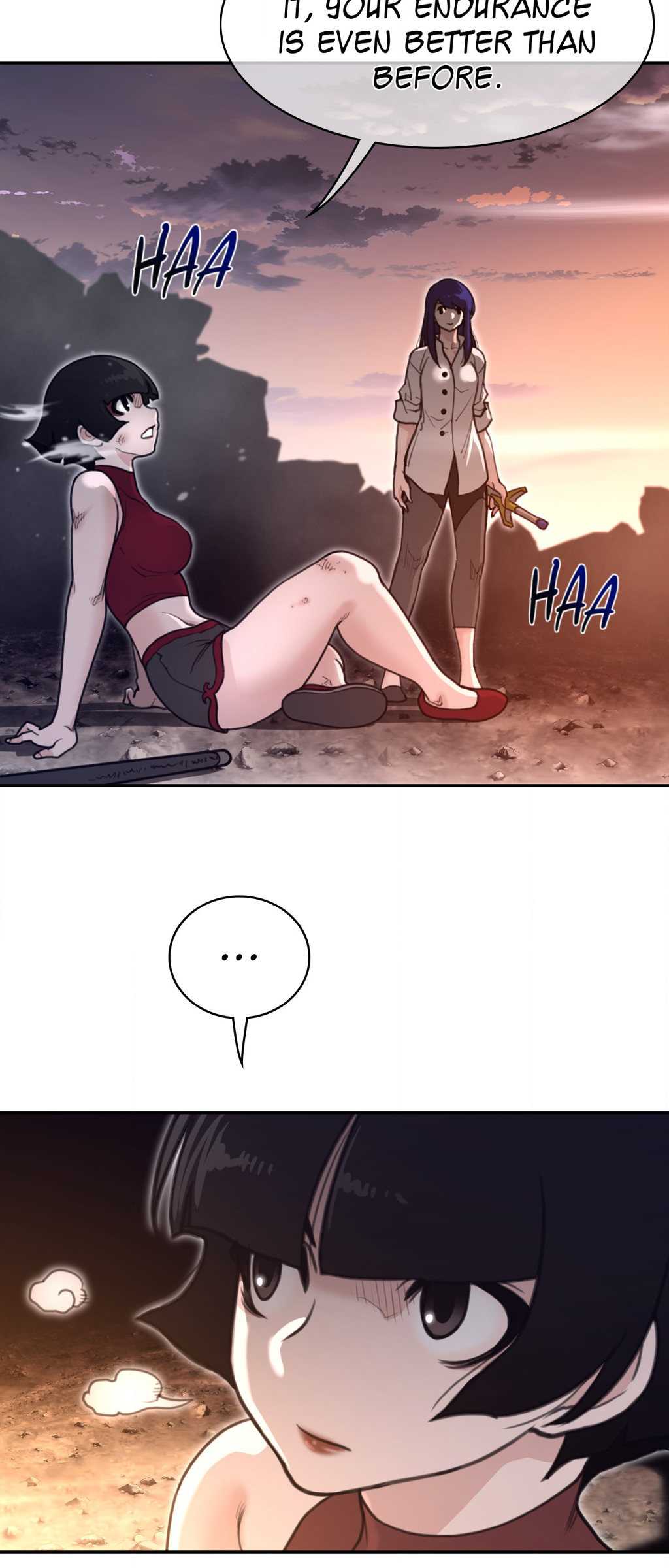 Page 9 of Chapter 167