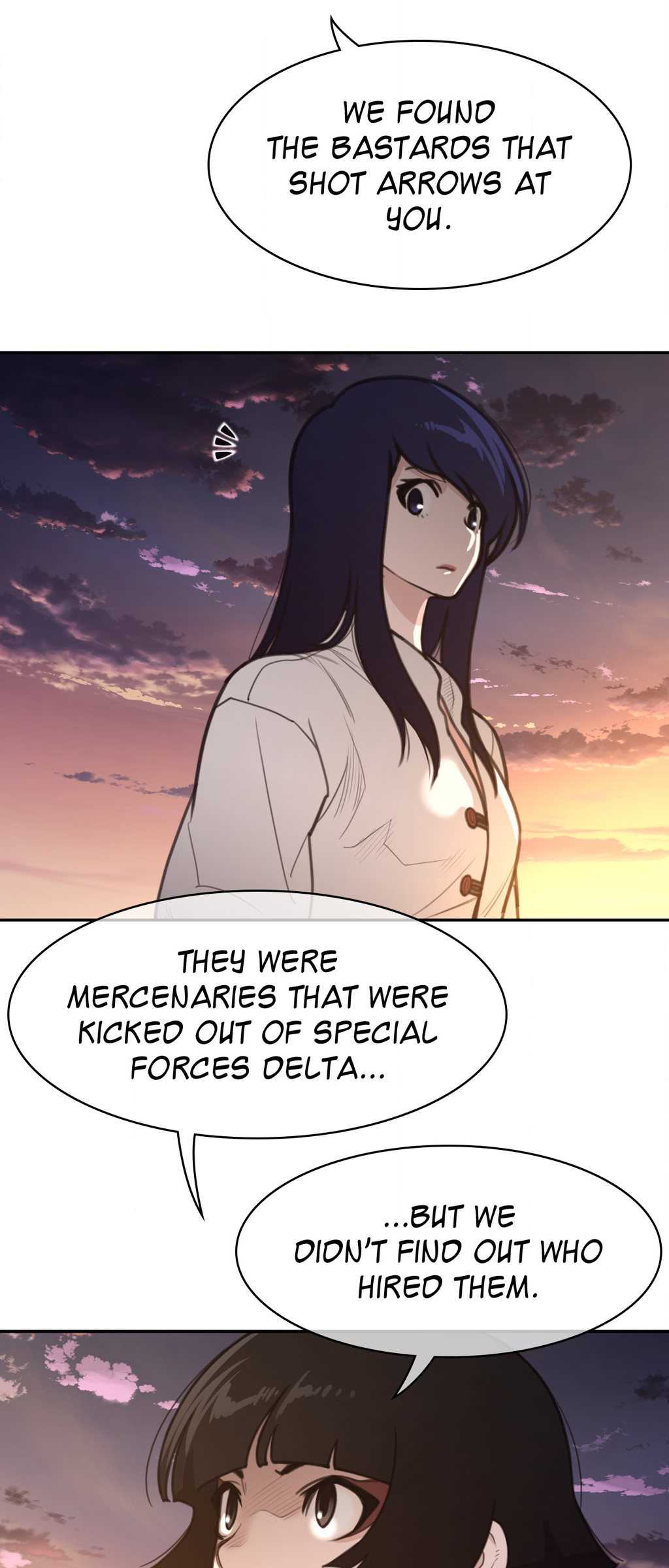 Page 10 of Chapter 167