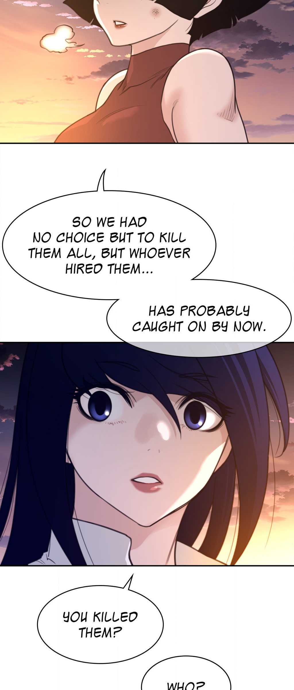 Page 11 of Chapter 167