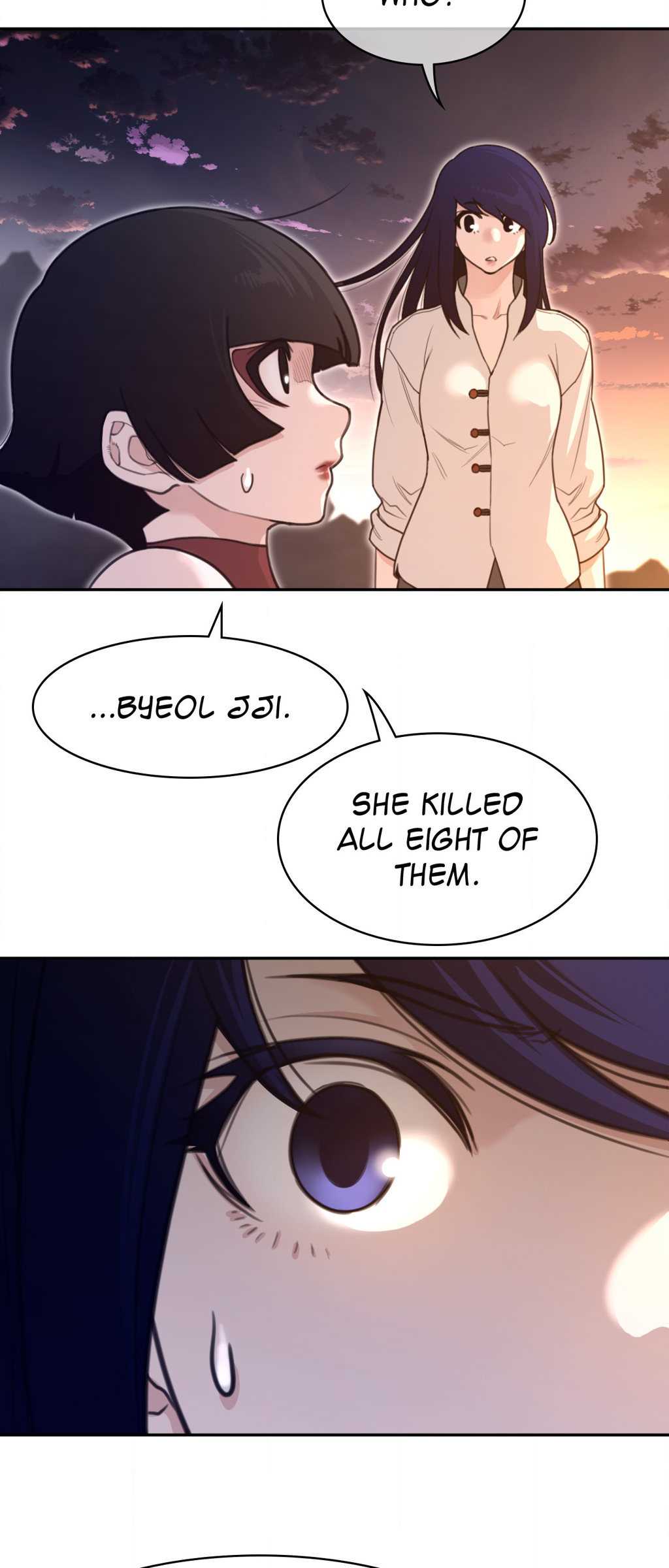 Page 12 of Chapter 167