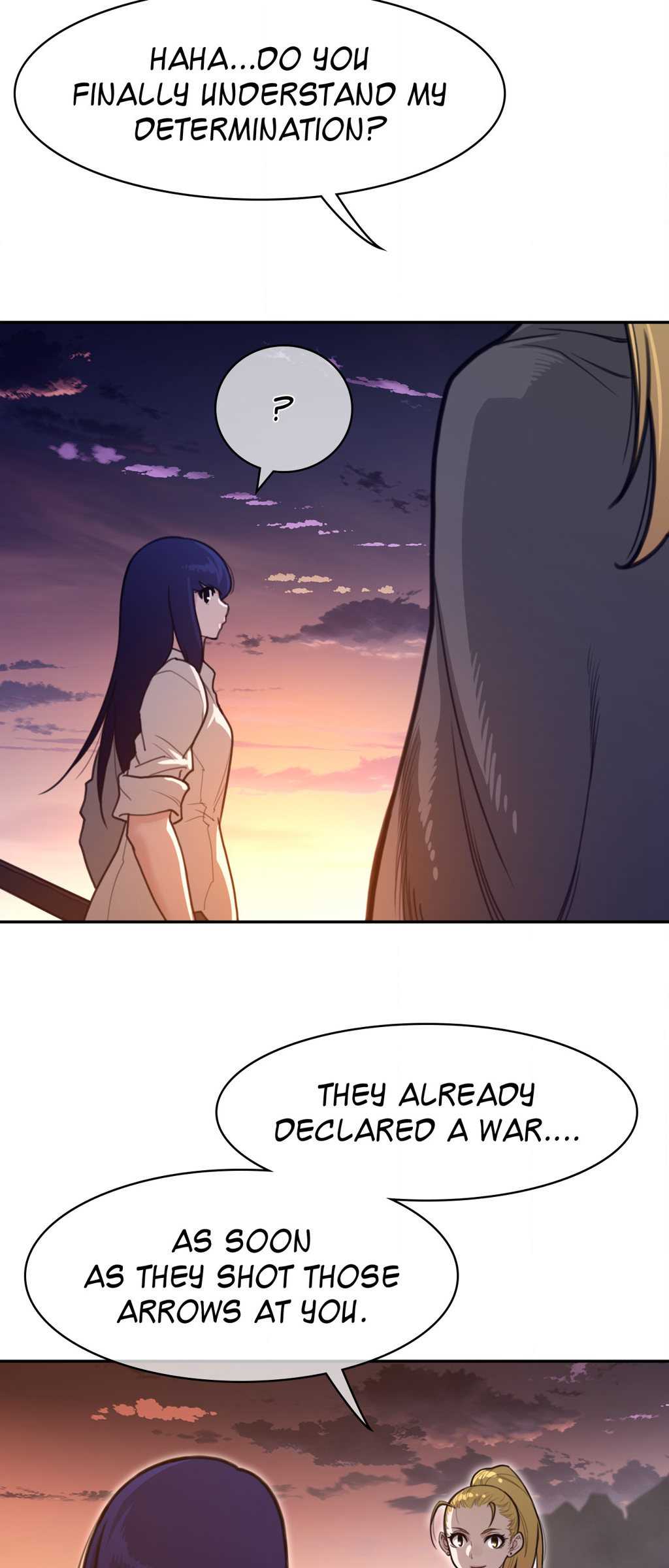 Page 13 of Chapter 167