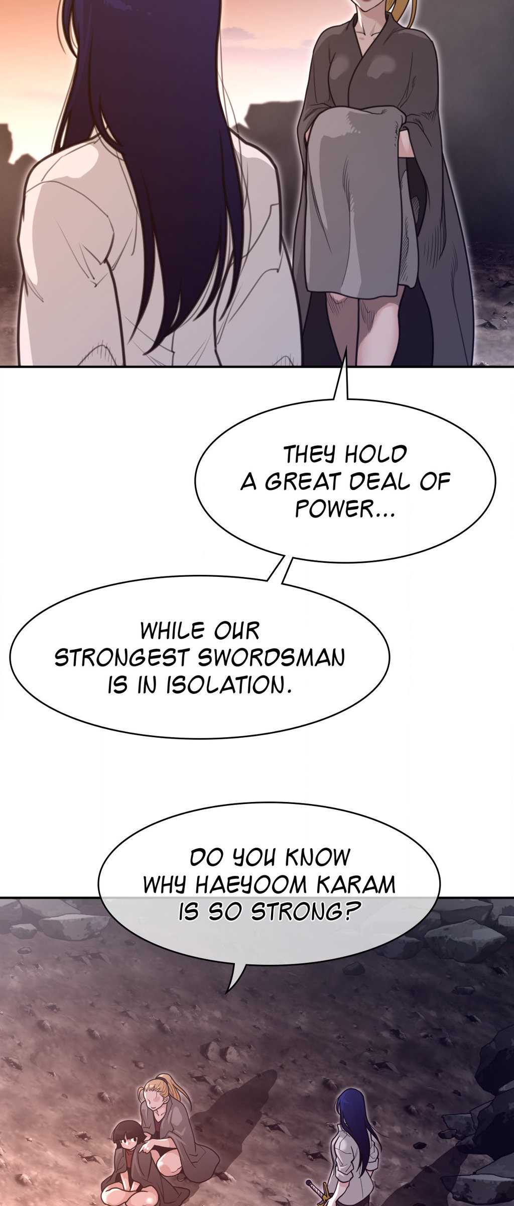 Page 14 of Chapter 167