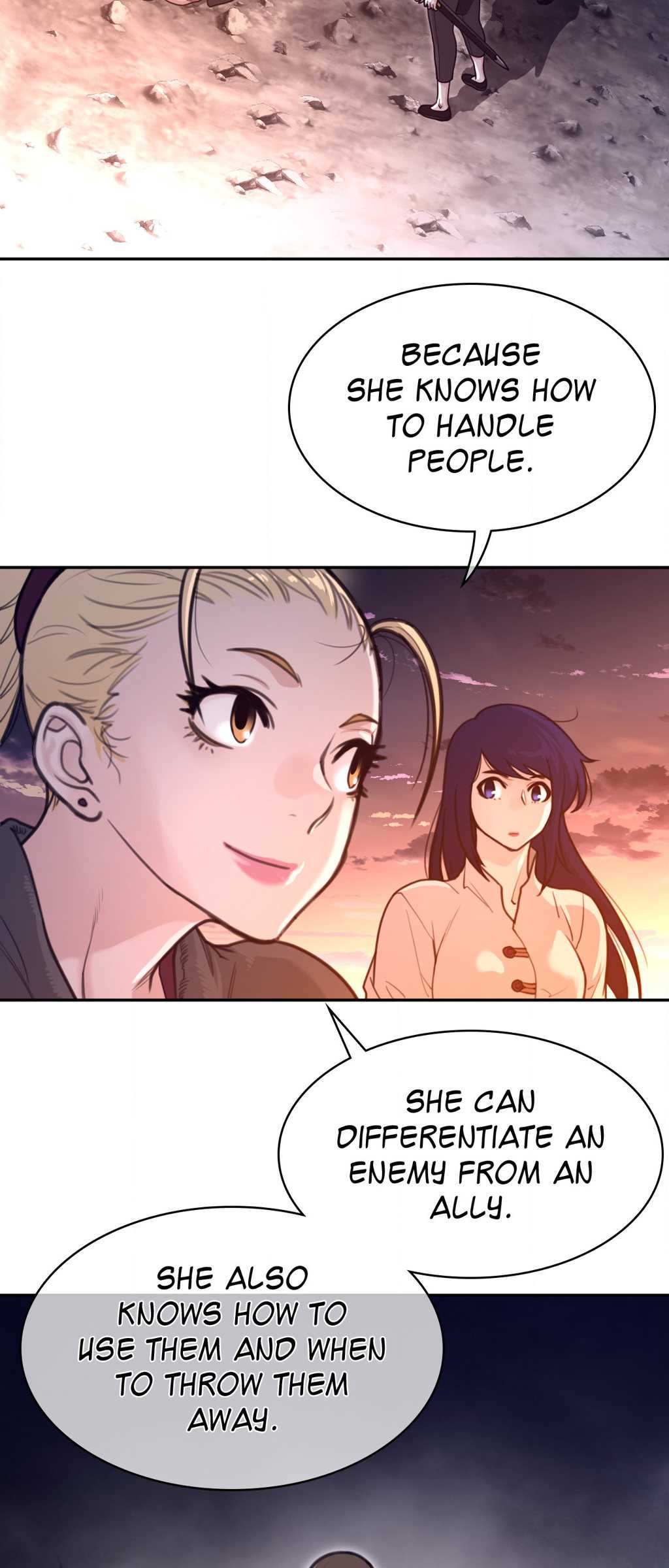 Page 15 of Chapter 167