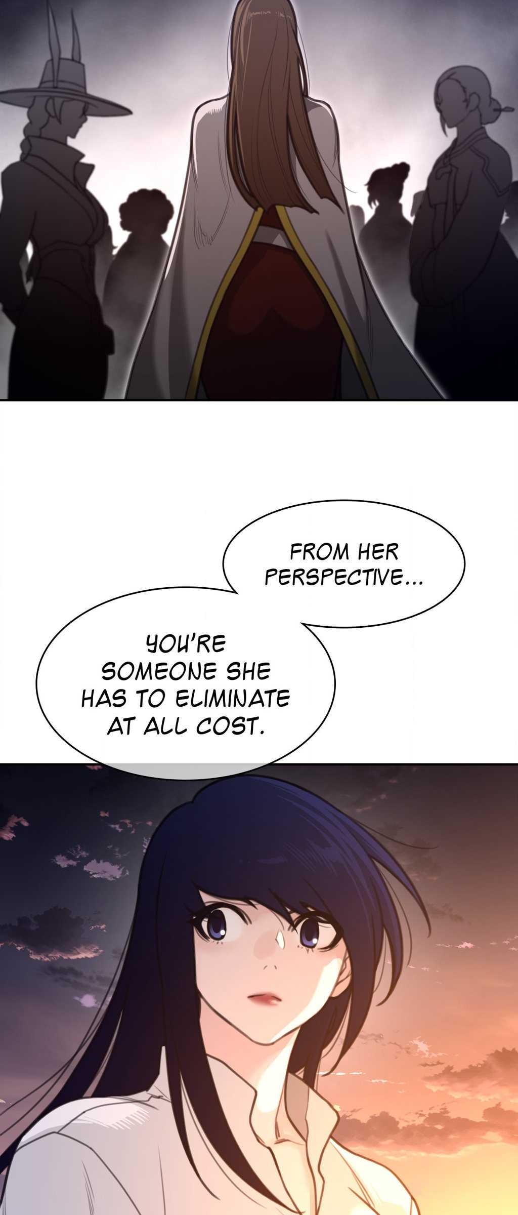 Page 16 of Chapter 167