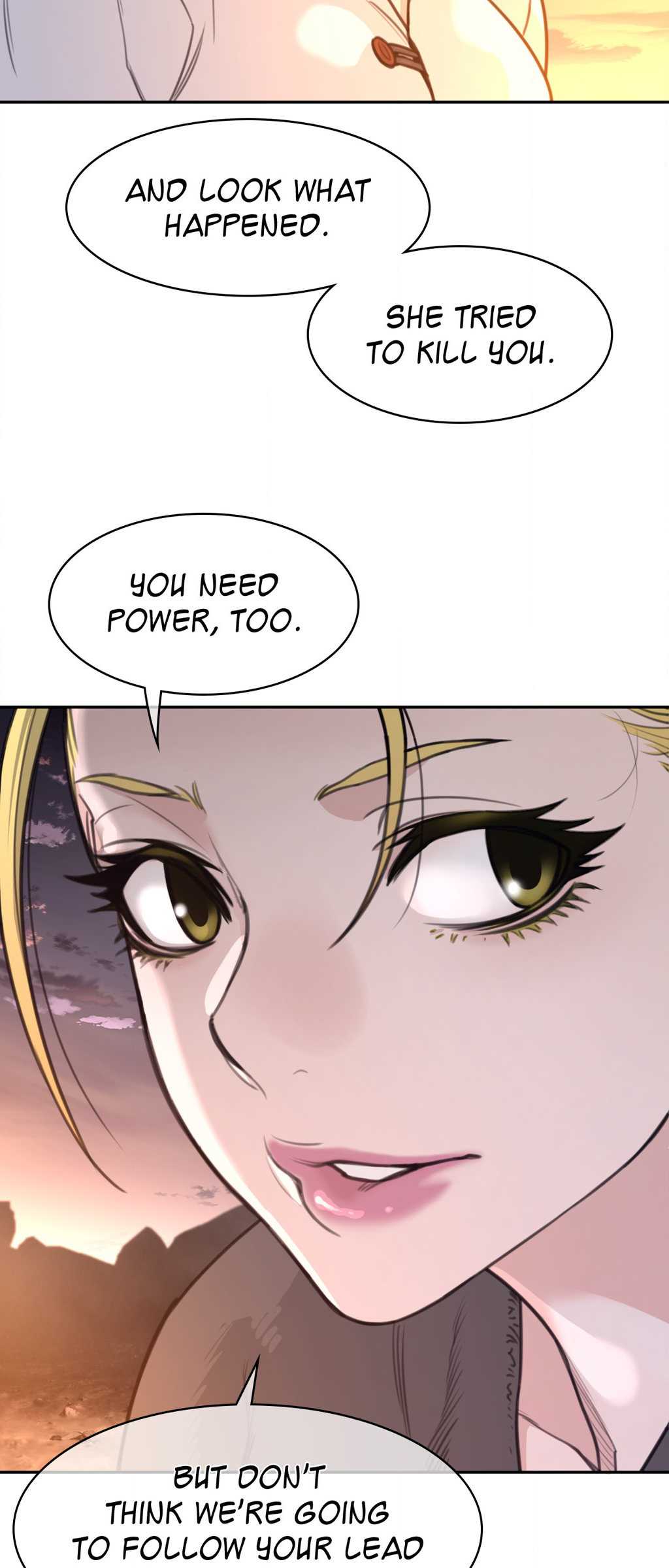 Page 17 of Chapter 167