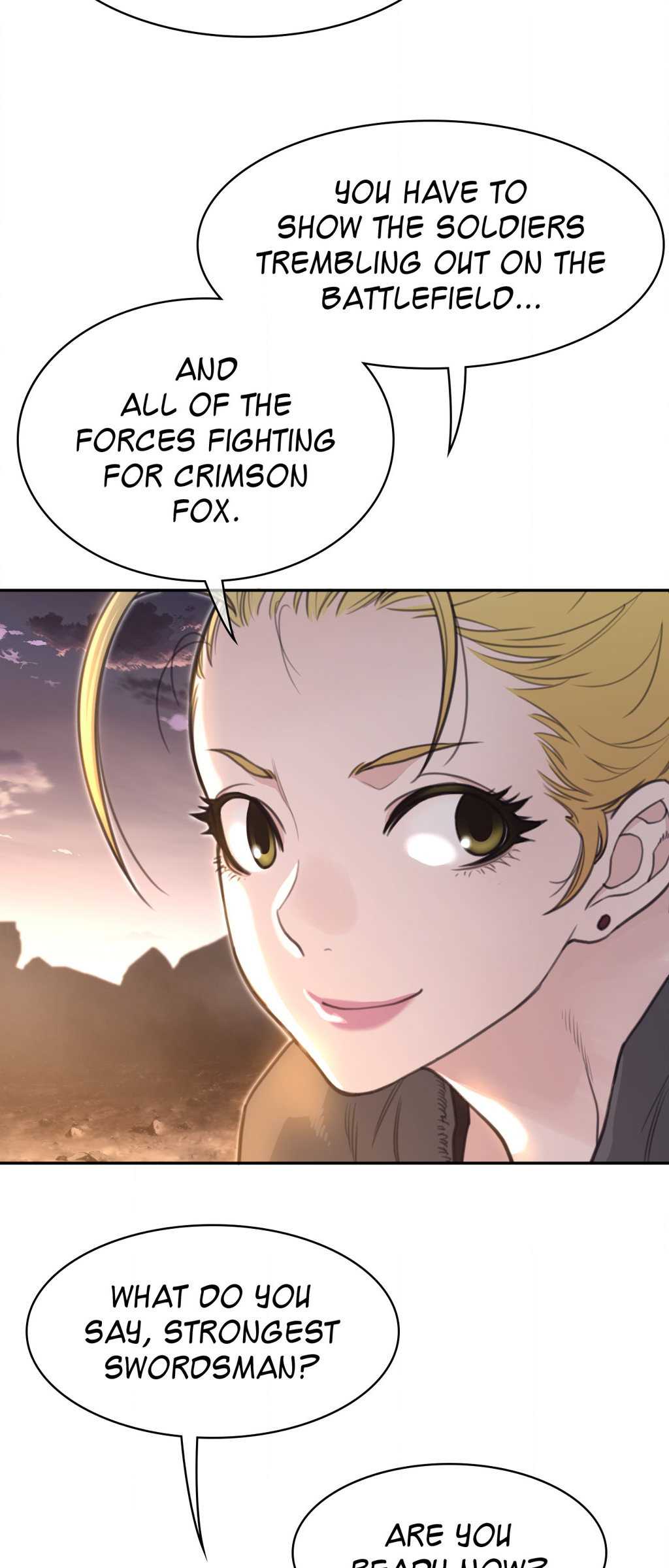 Page 19 of Chapter 167