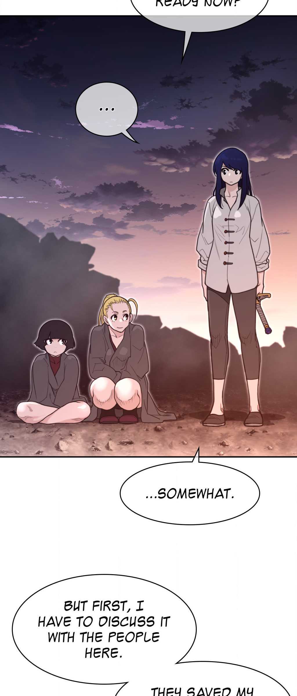 Page 20 of Chapter 167
