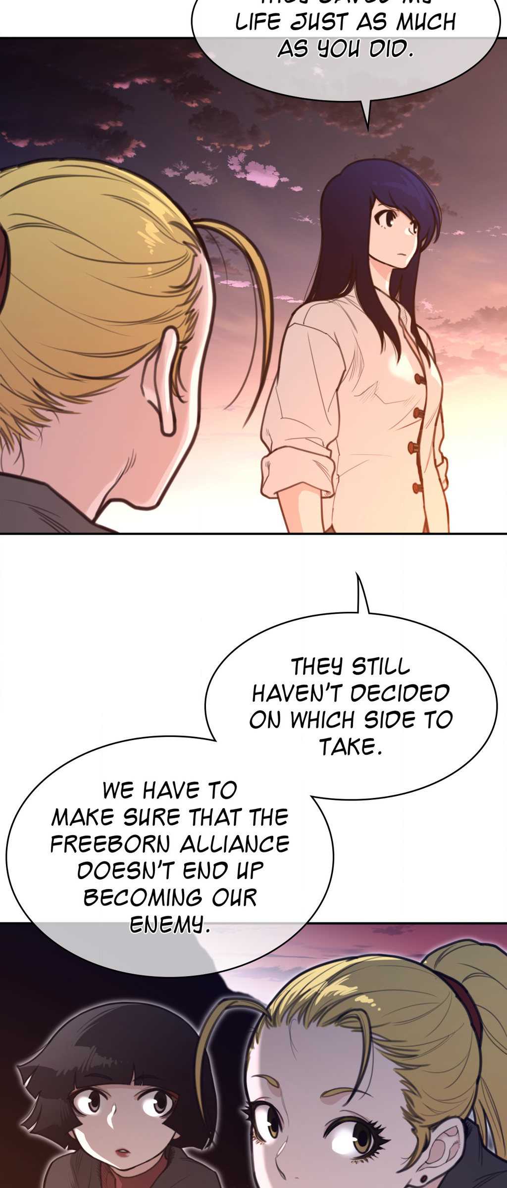 Page 21 of Chapter 167