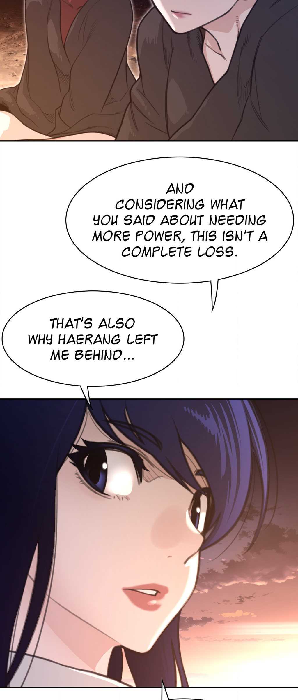 Page 22 of Chapter 167