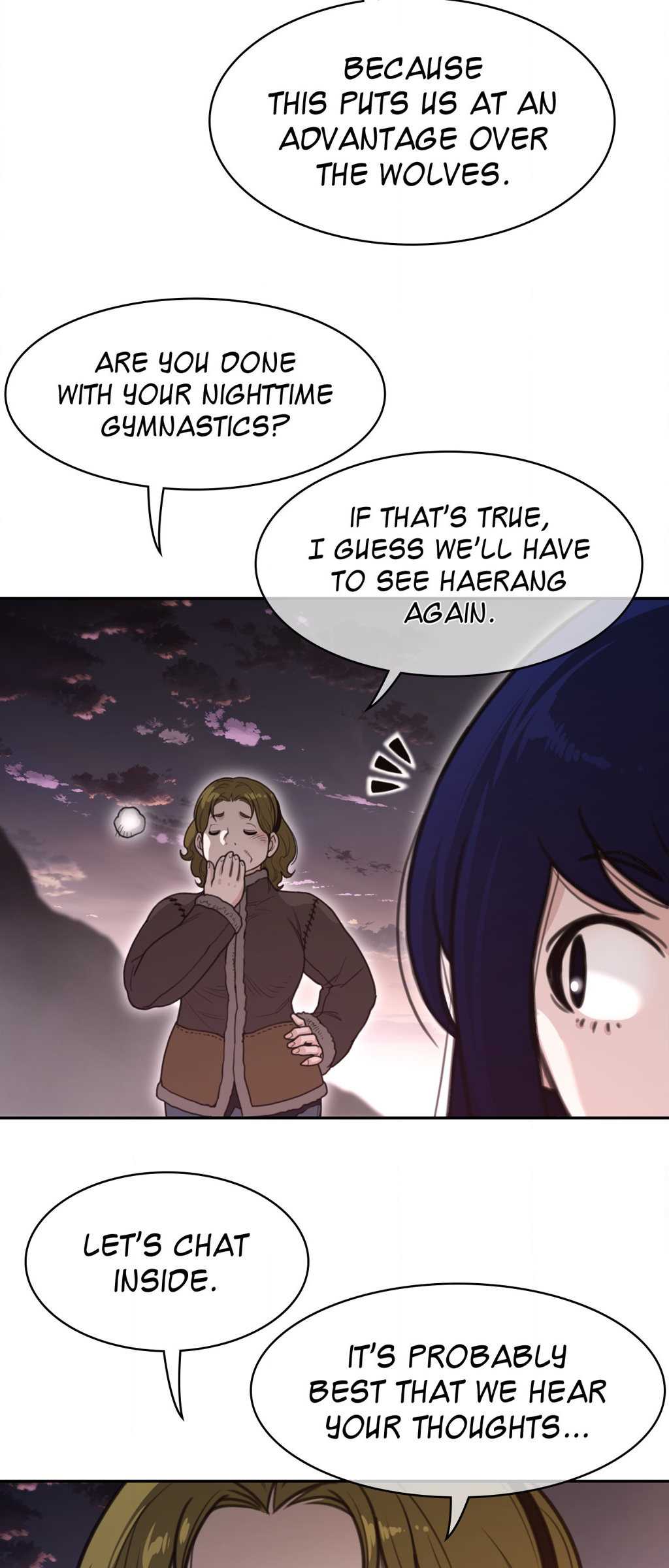 Page 23 of Chapter 167