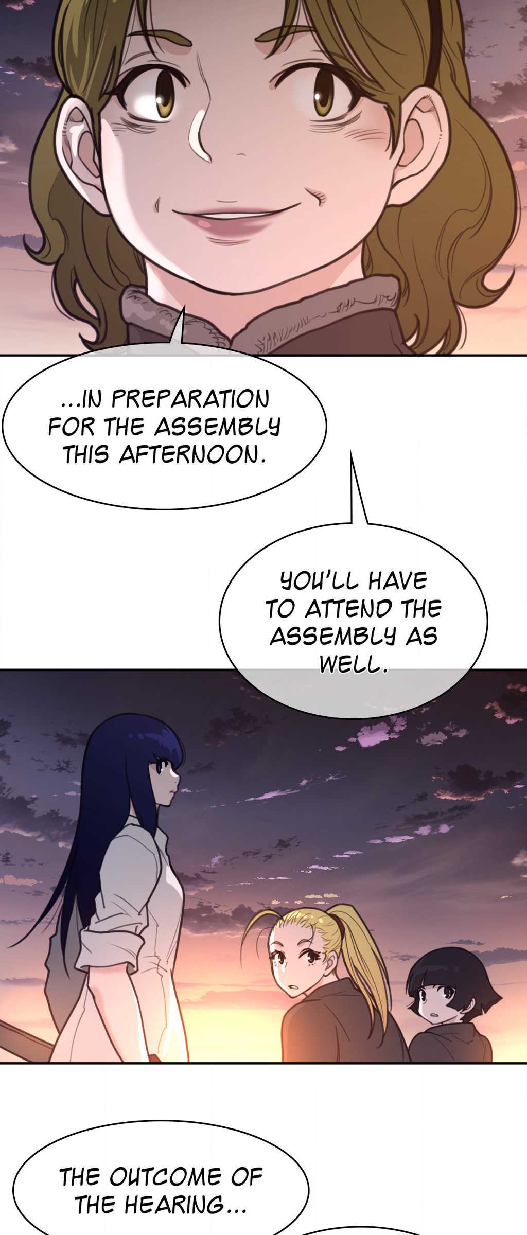 Page 24 of Chapter 167