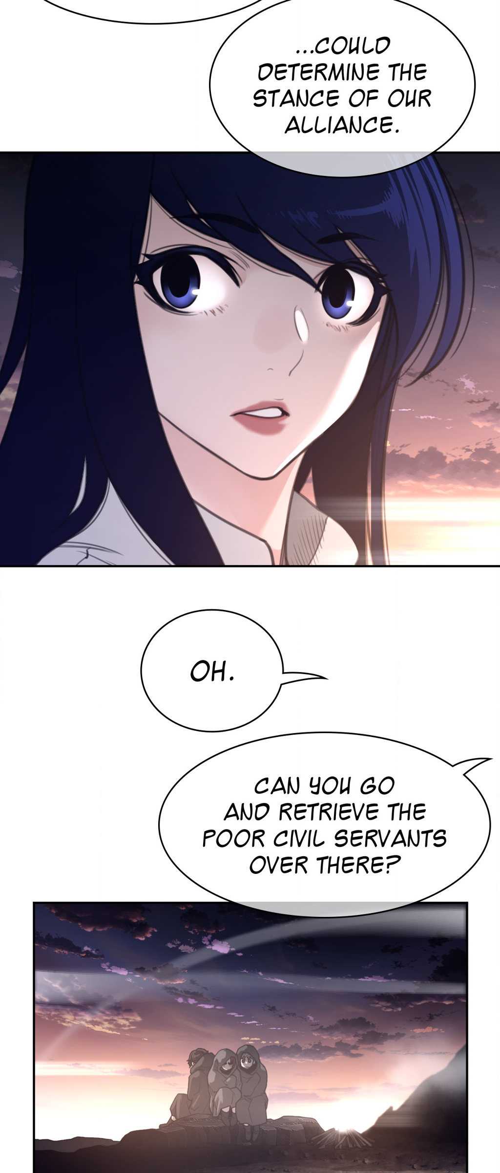 Page 25 of Chapter 167