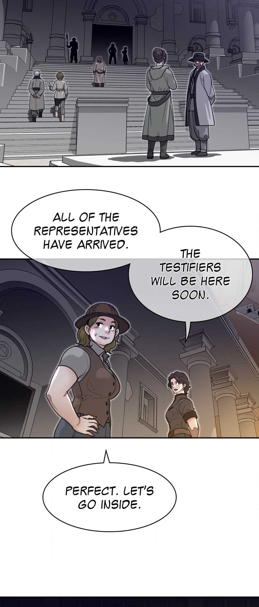 Page 28 of Chapter 167