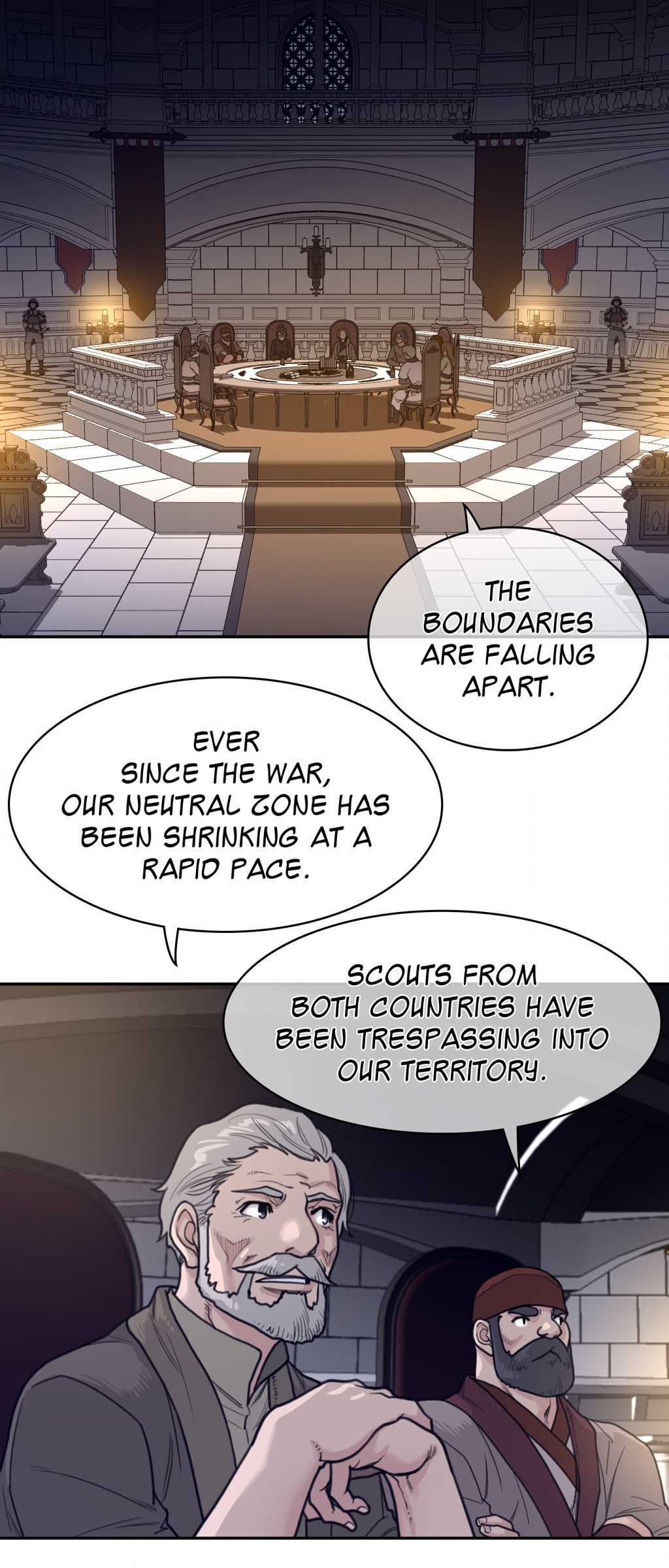 Page 29 of Chapter 167