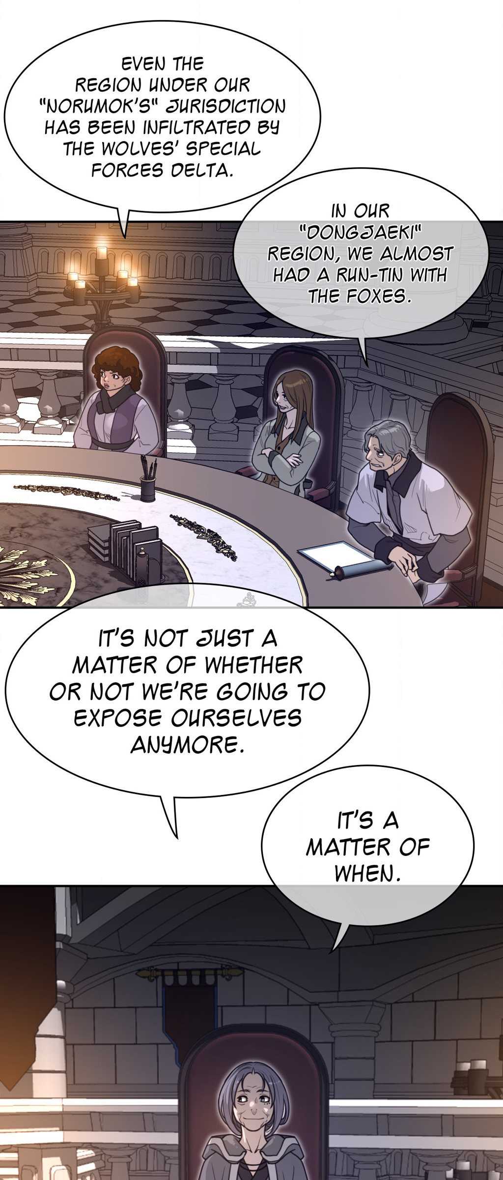 Page 30 of Chapter 167
