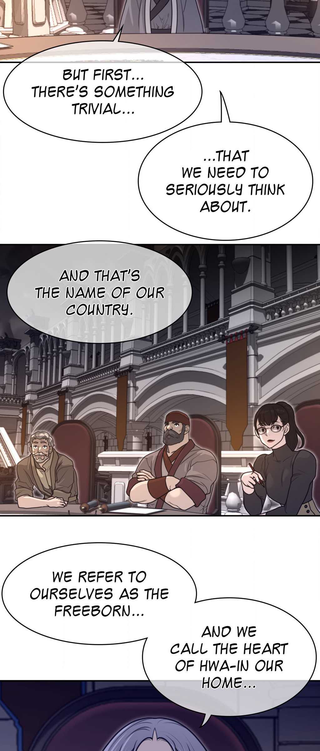 Page 31 of Chapter 167