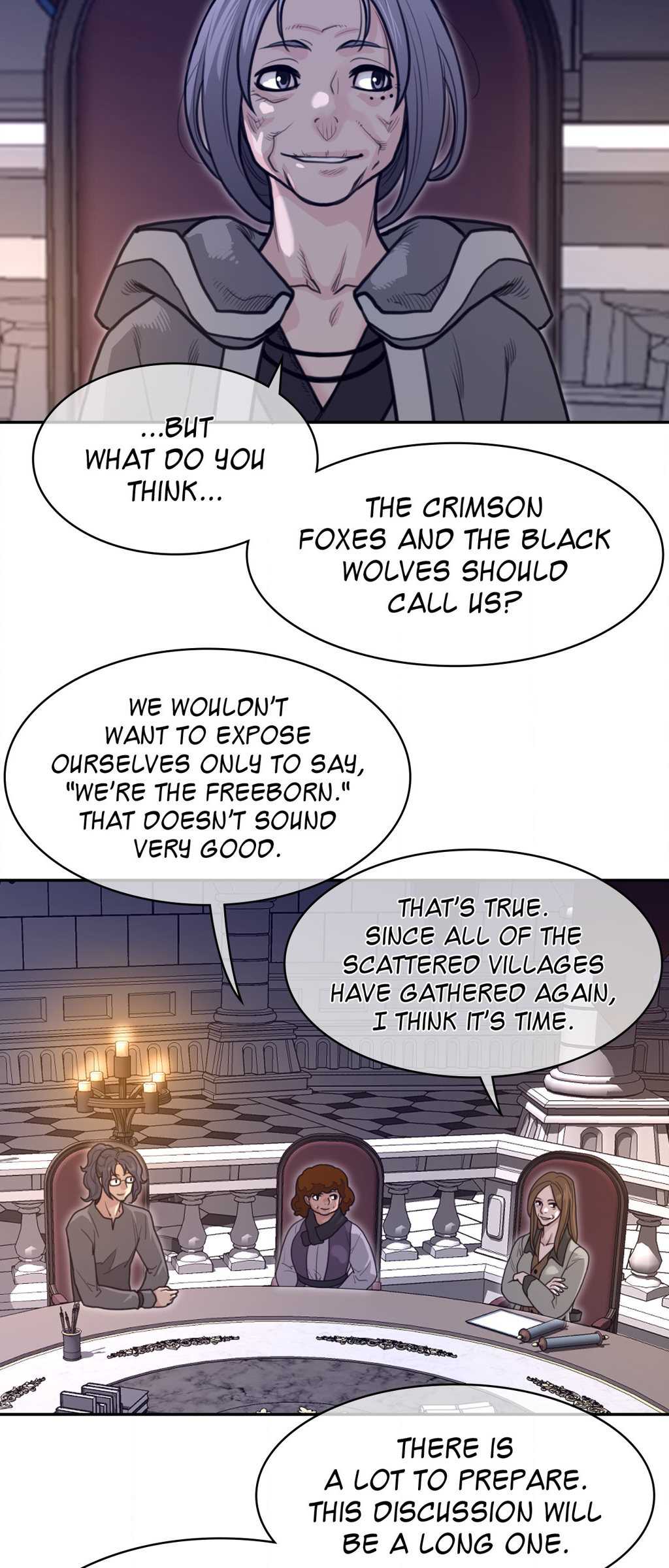 Page 32 of Chapter 167