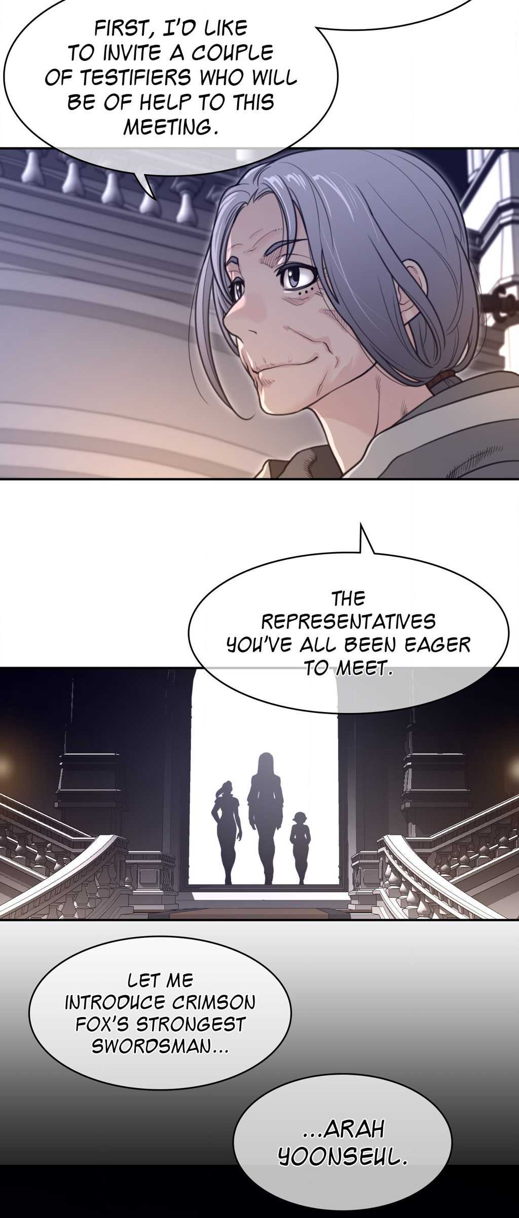 Page 33 of Chapter 167