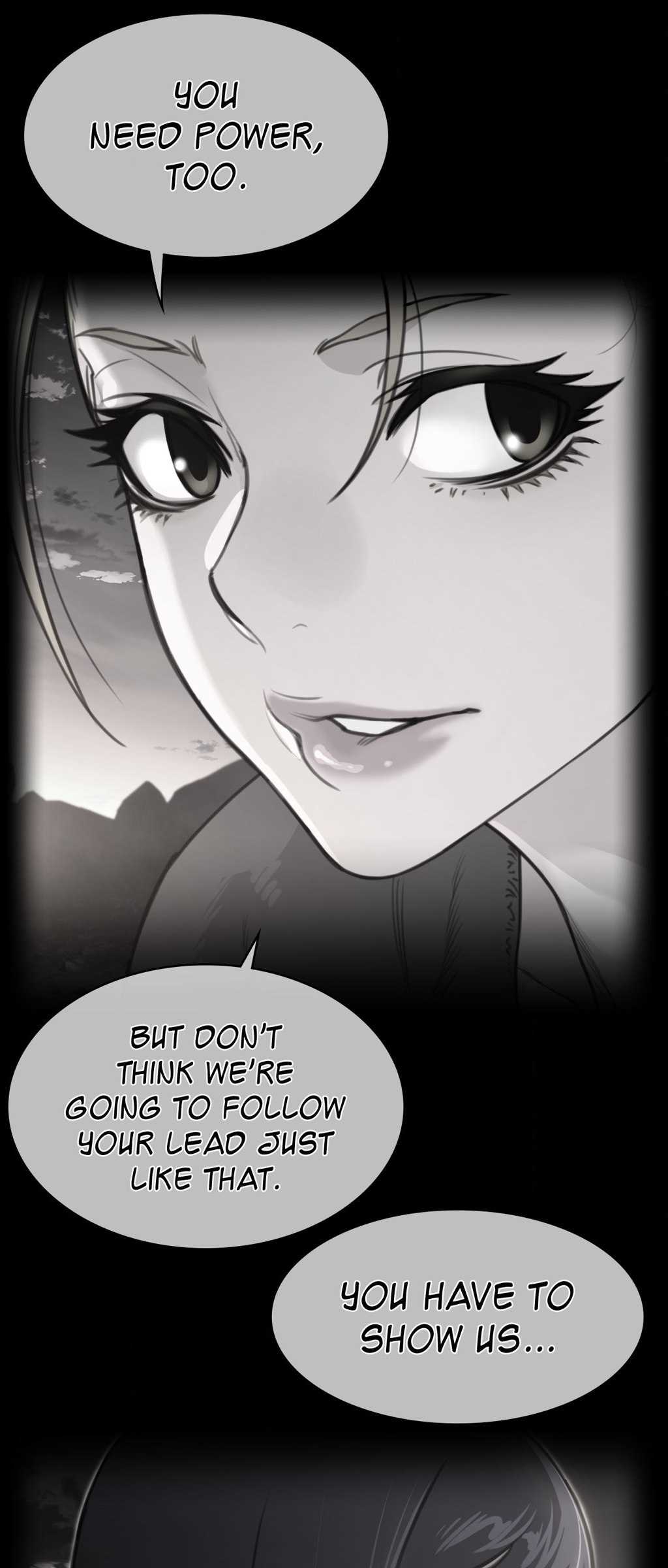 Page 1 of Chapter 168