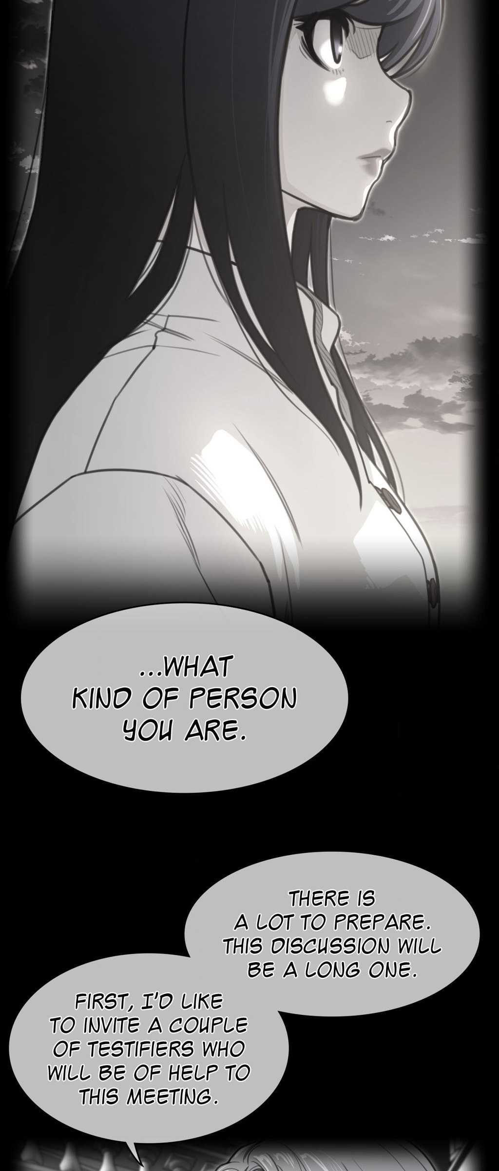 Page 2 of Chapter 168