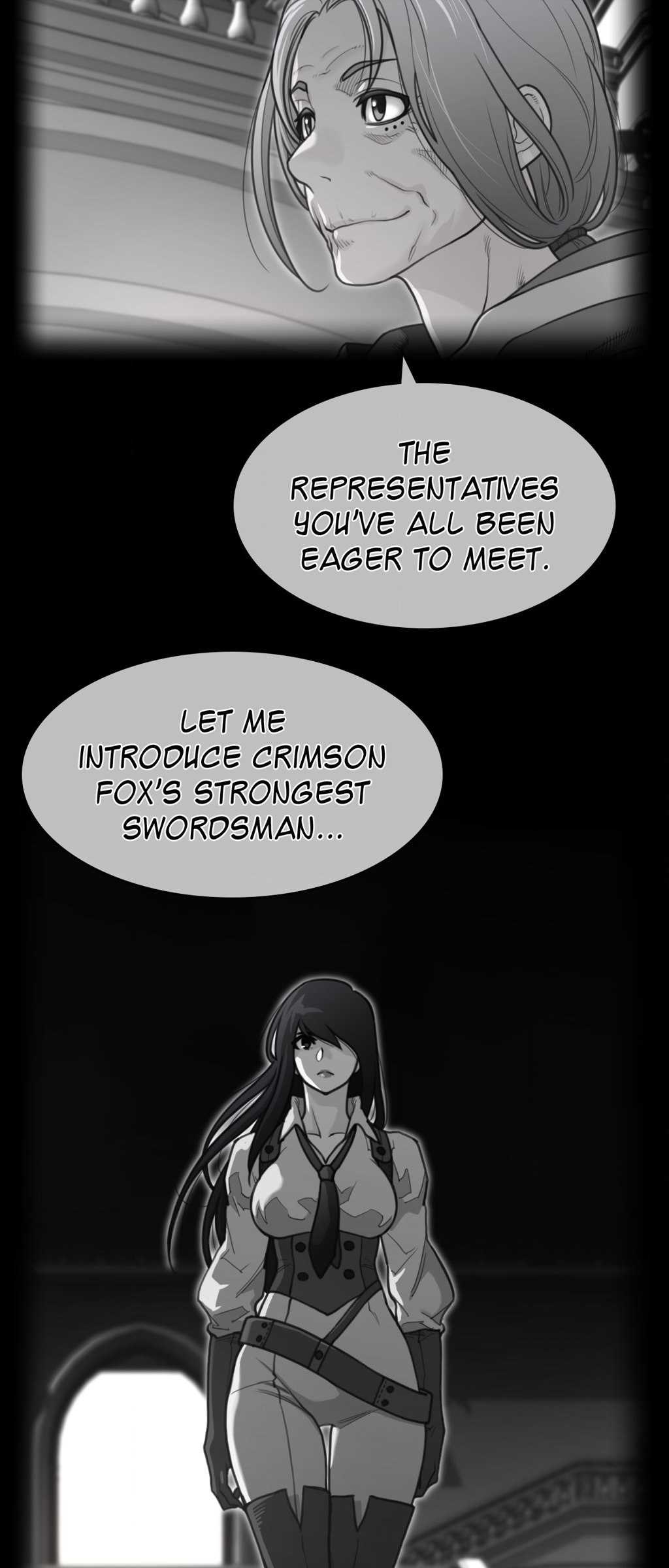 Page 3 of Chapter 168