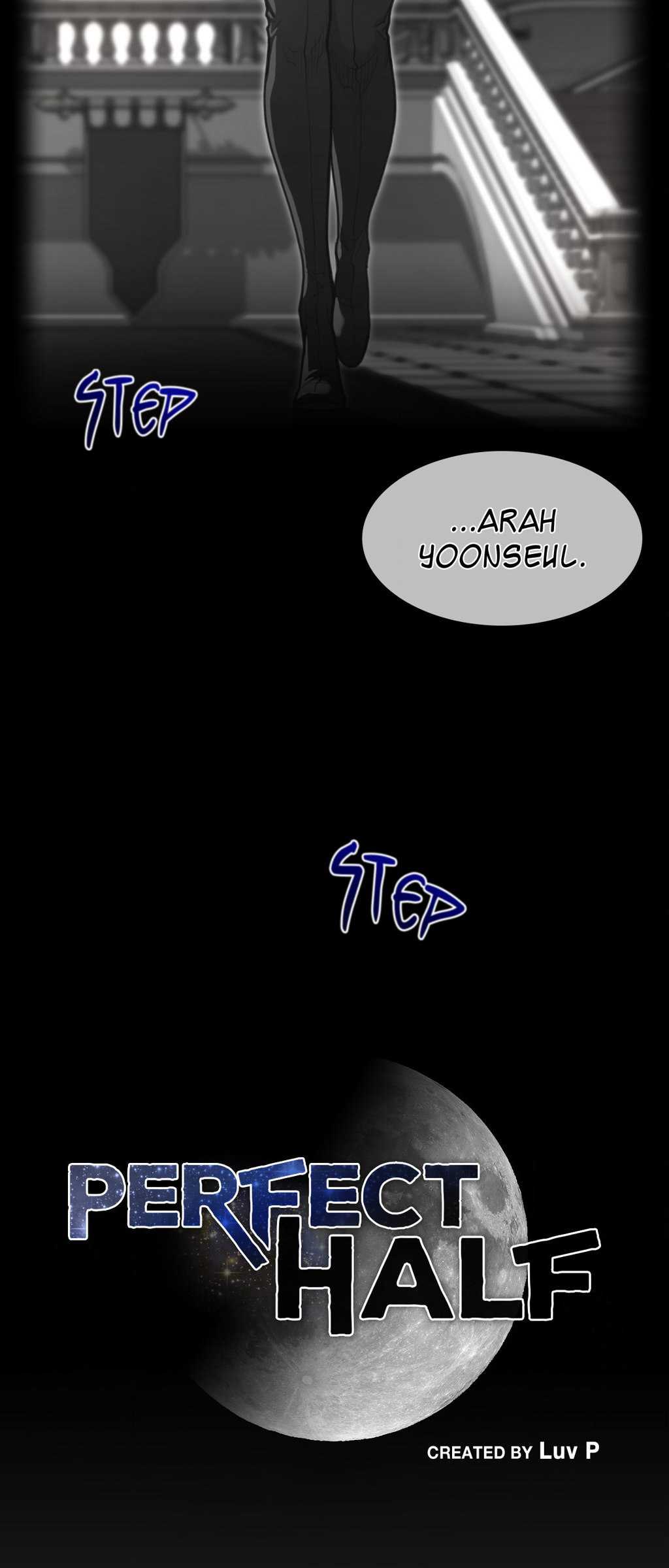 Page 4 of Chapter 168