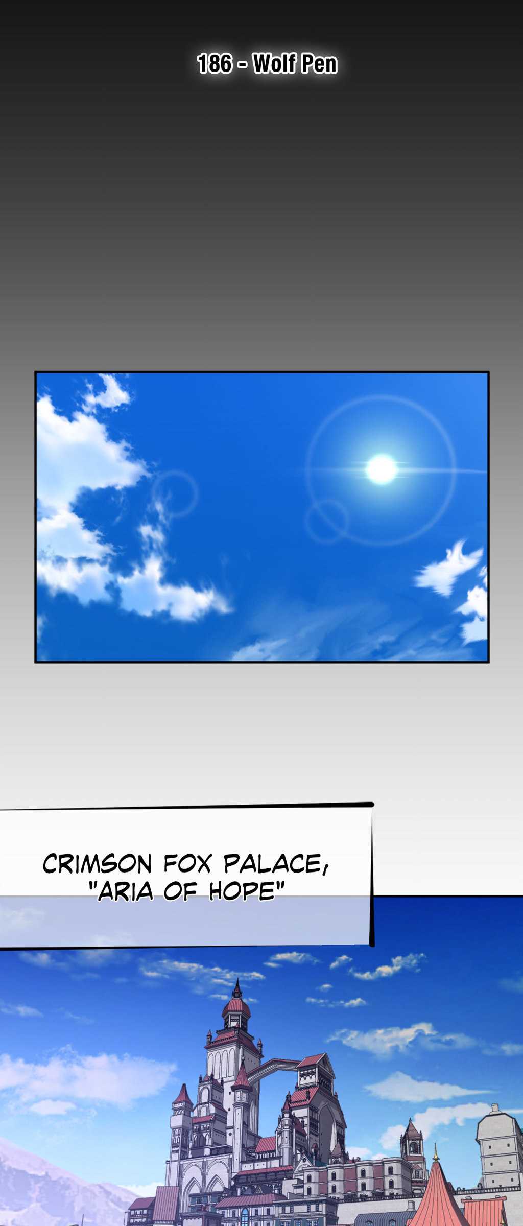 Page 5 of Chapter 168