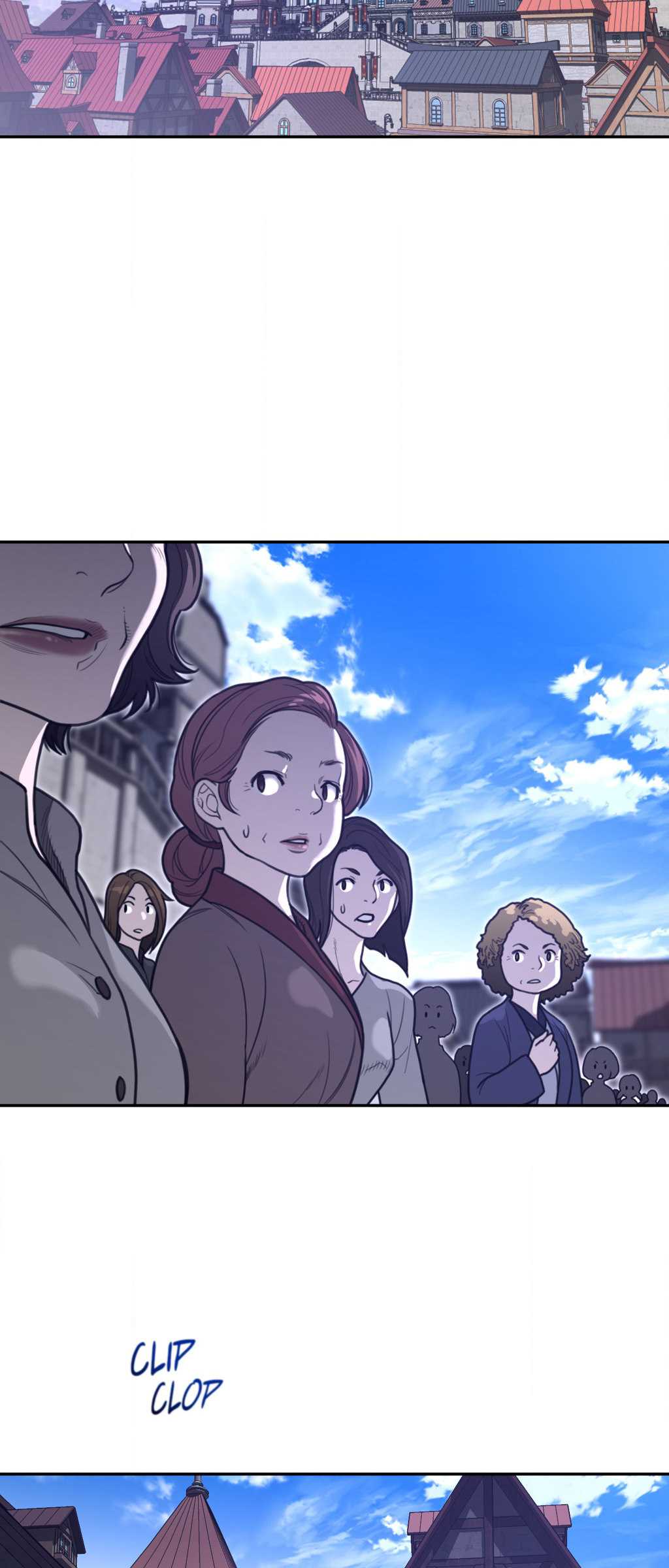 Page 6 of Chapter 168
