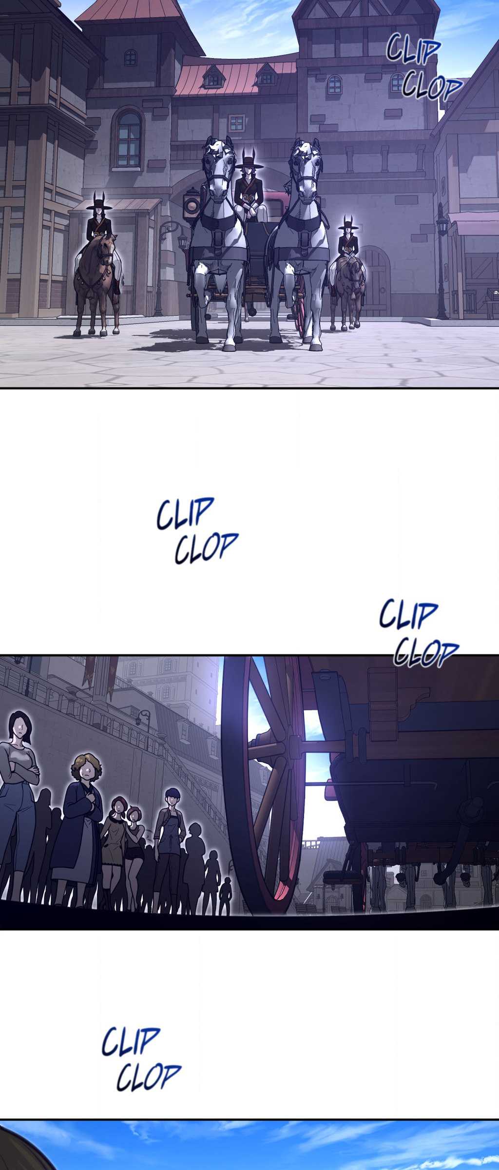 Page 7 of Chapter 168