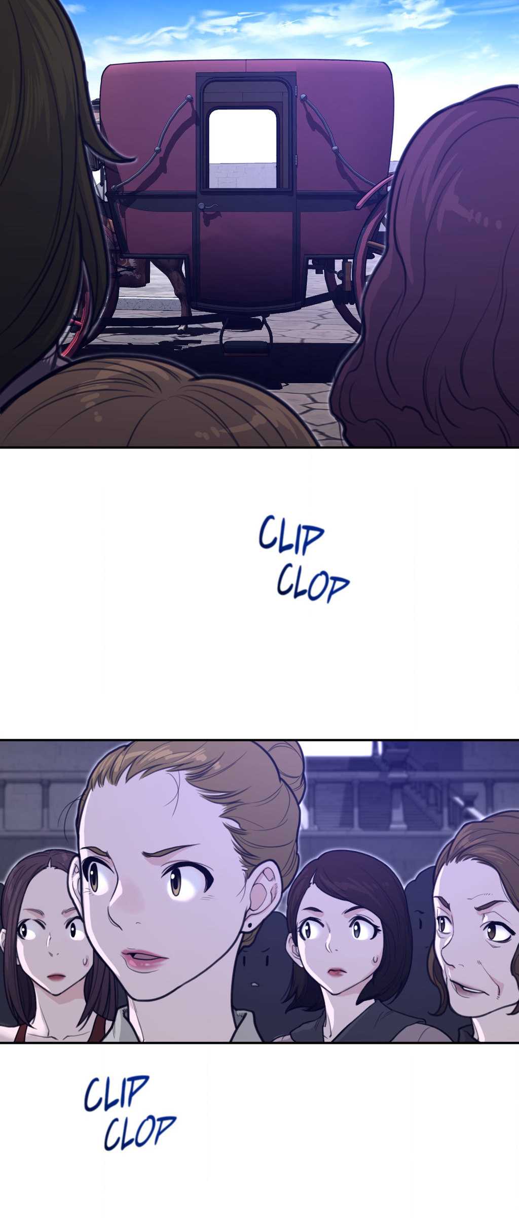 Page 8 of Chapter 168