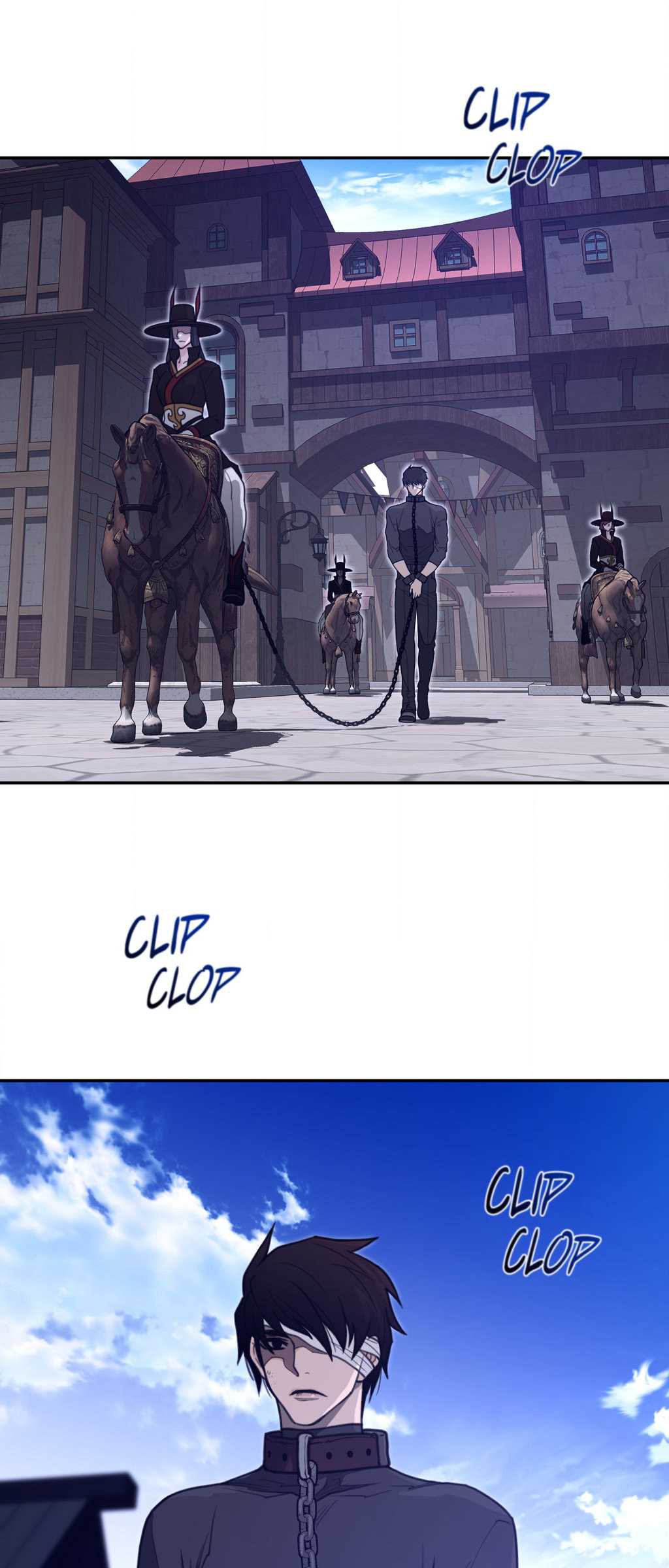 Page 9 of Chapter 168