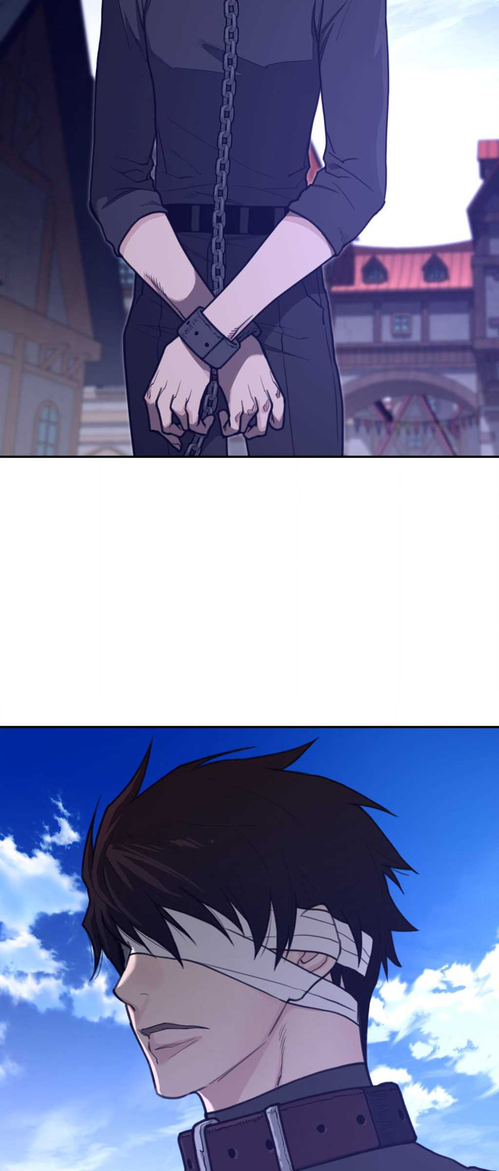 Page 10 of Chapter 168