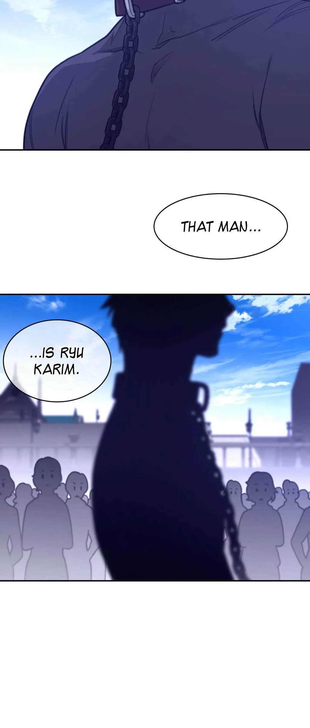 Page 11 of Chapter 168