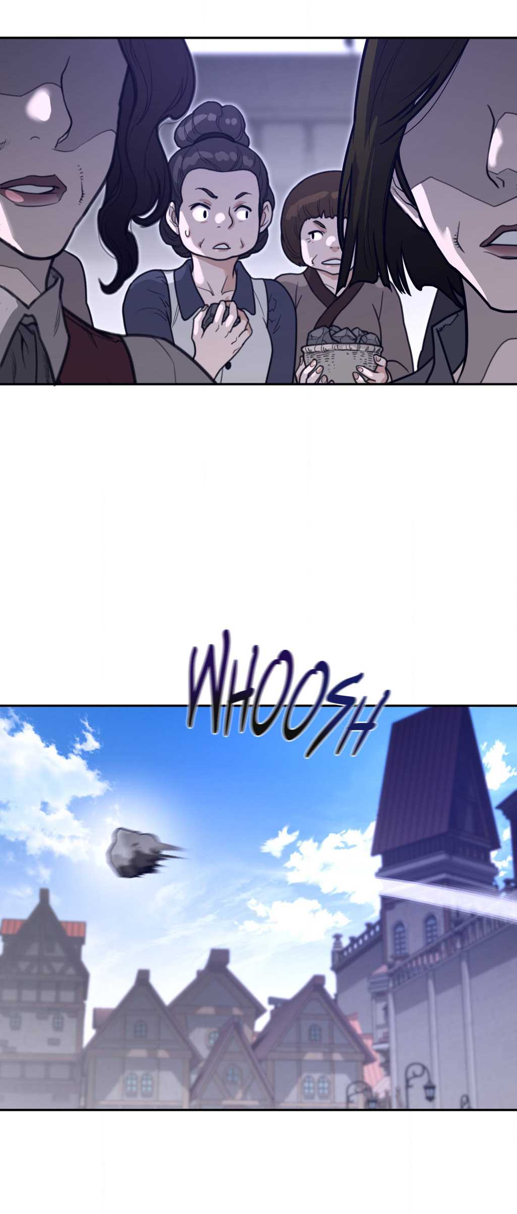 Page 12 of Chapter 168