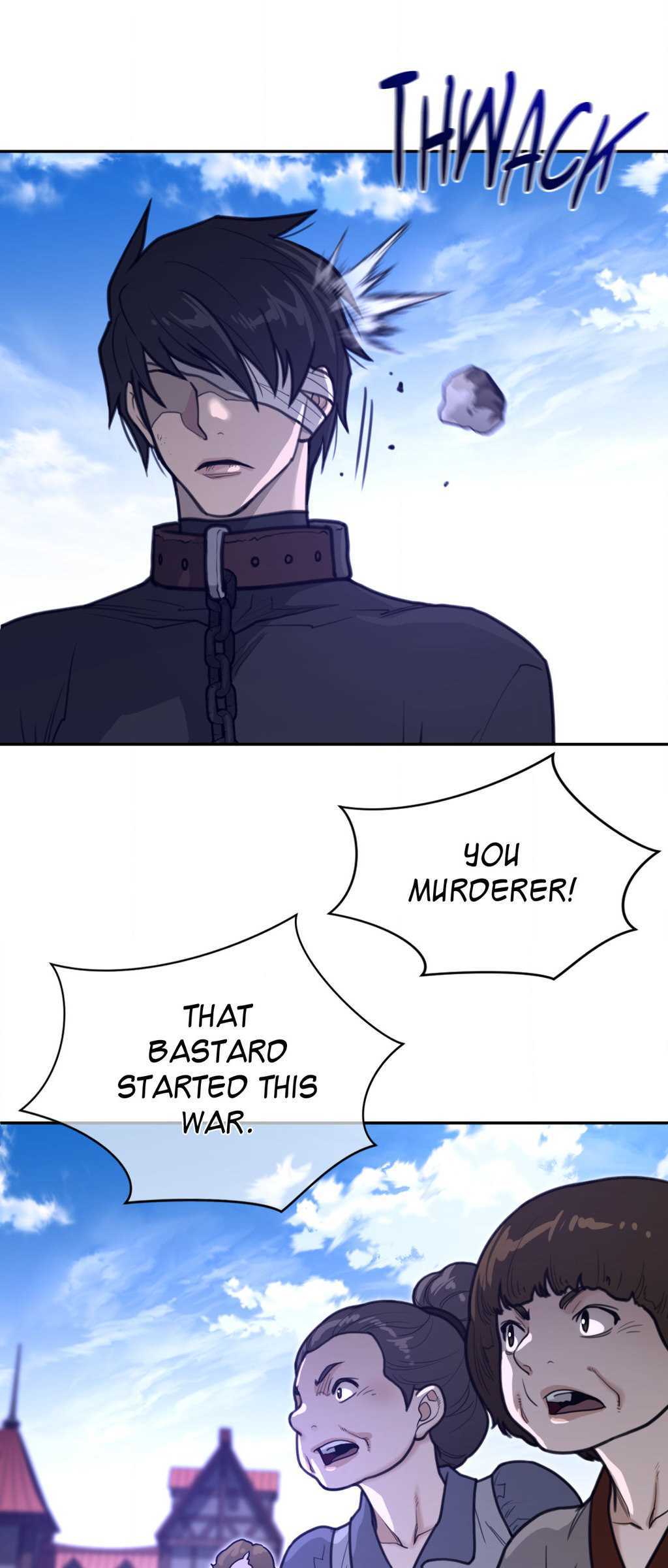 Page 13 of Chapter 168