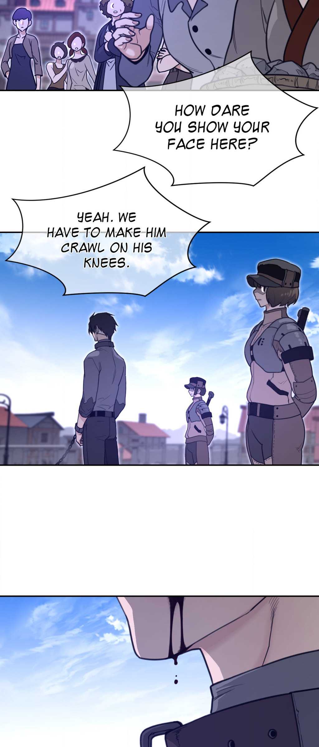 Page 14 of Chapter 168