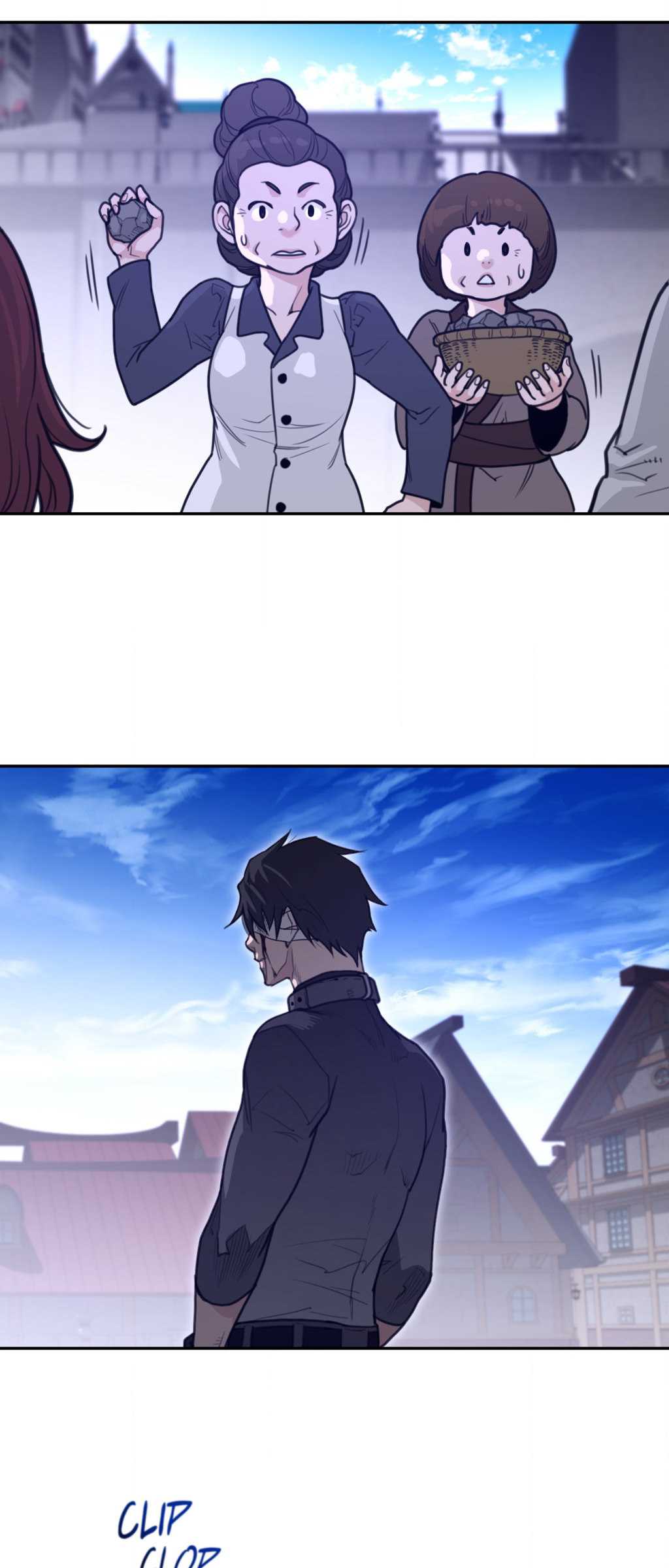 Page 16 of Chapter 168