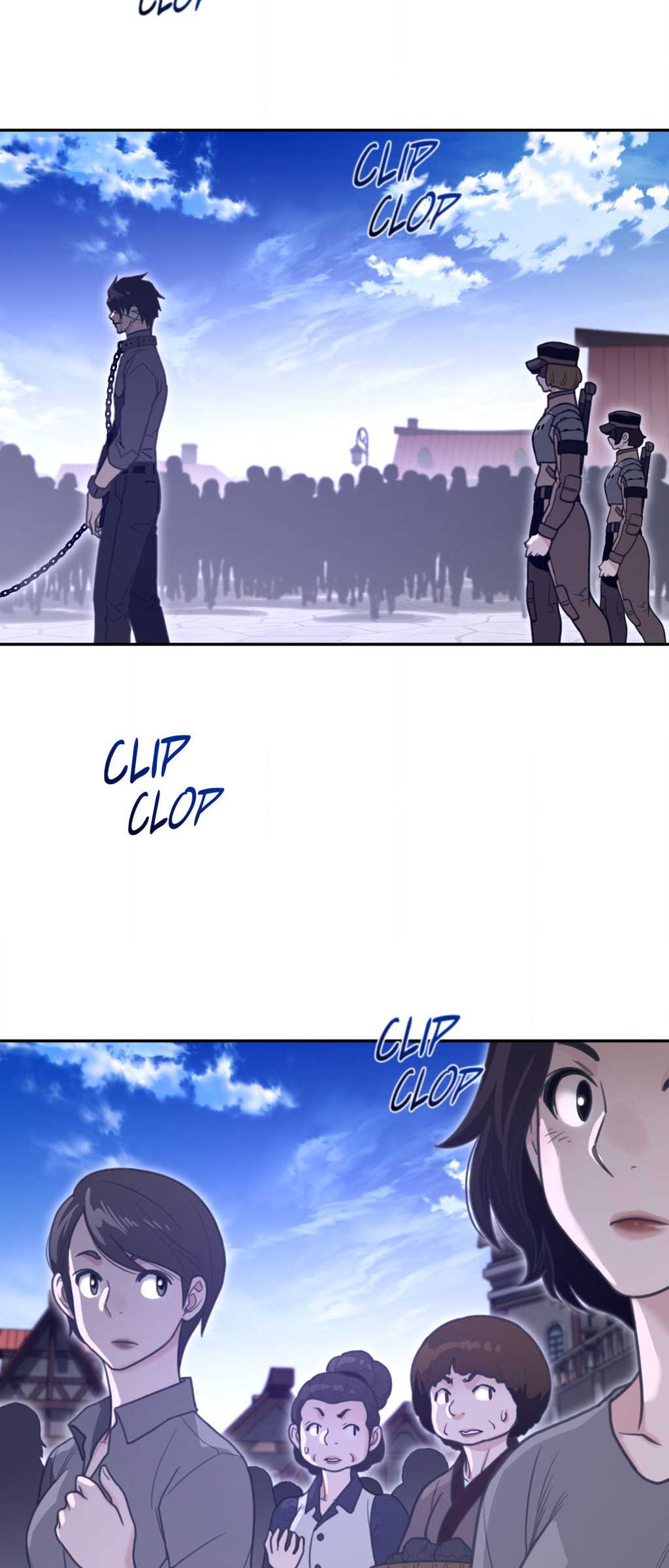Page 17 of Chapter 168