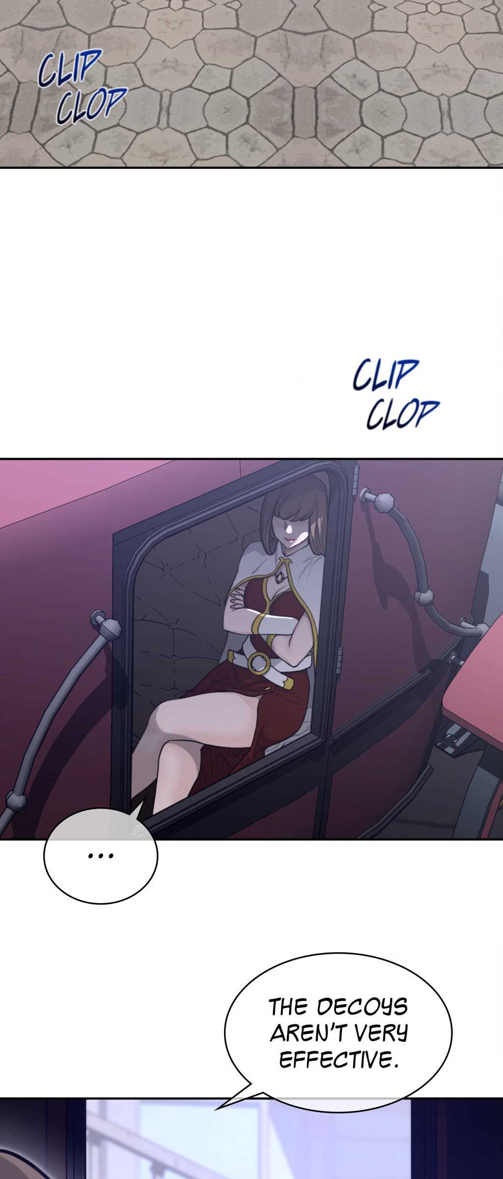 Page 19 of Chapter 168