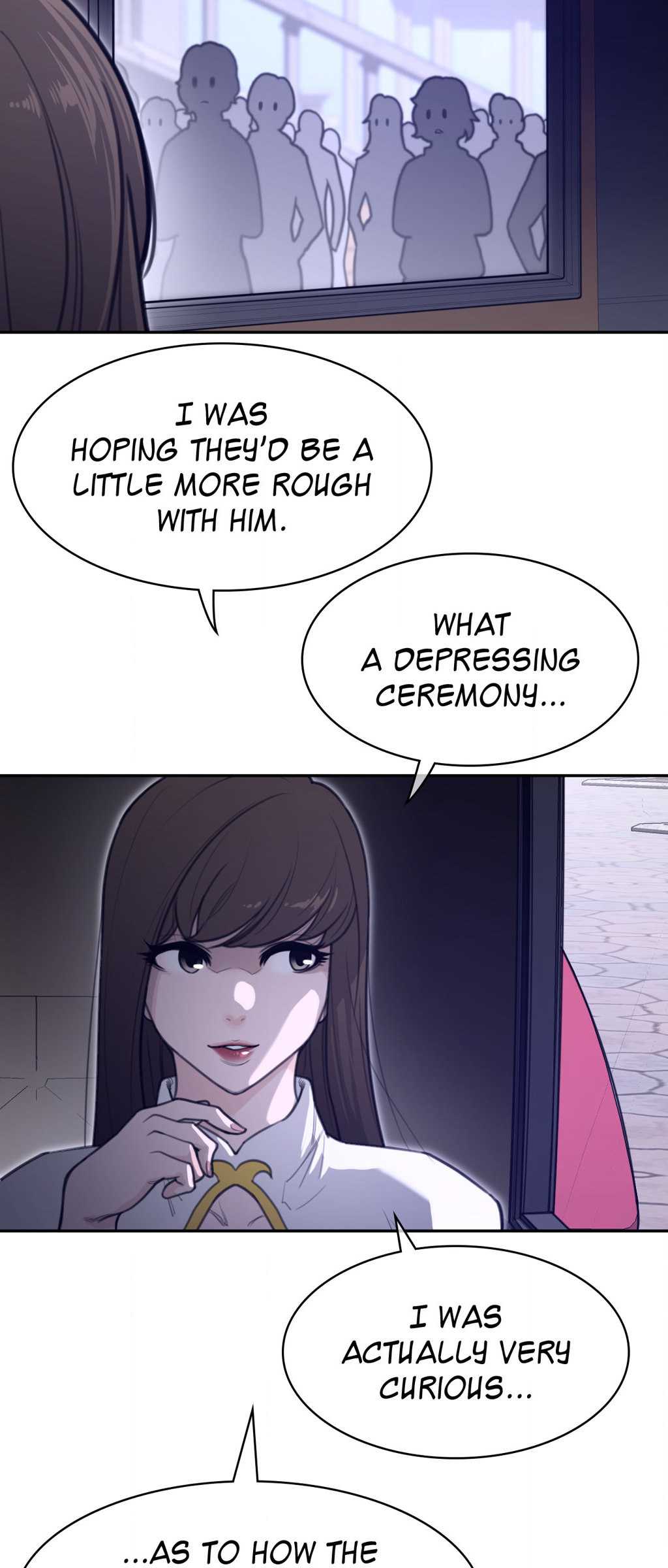 Page 20 of Chapter 168