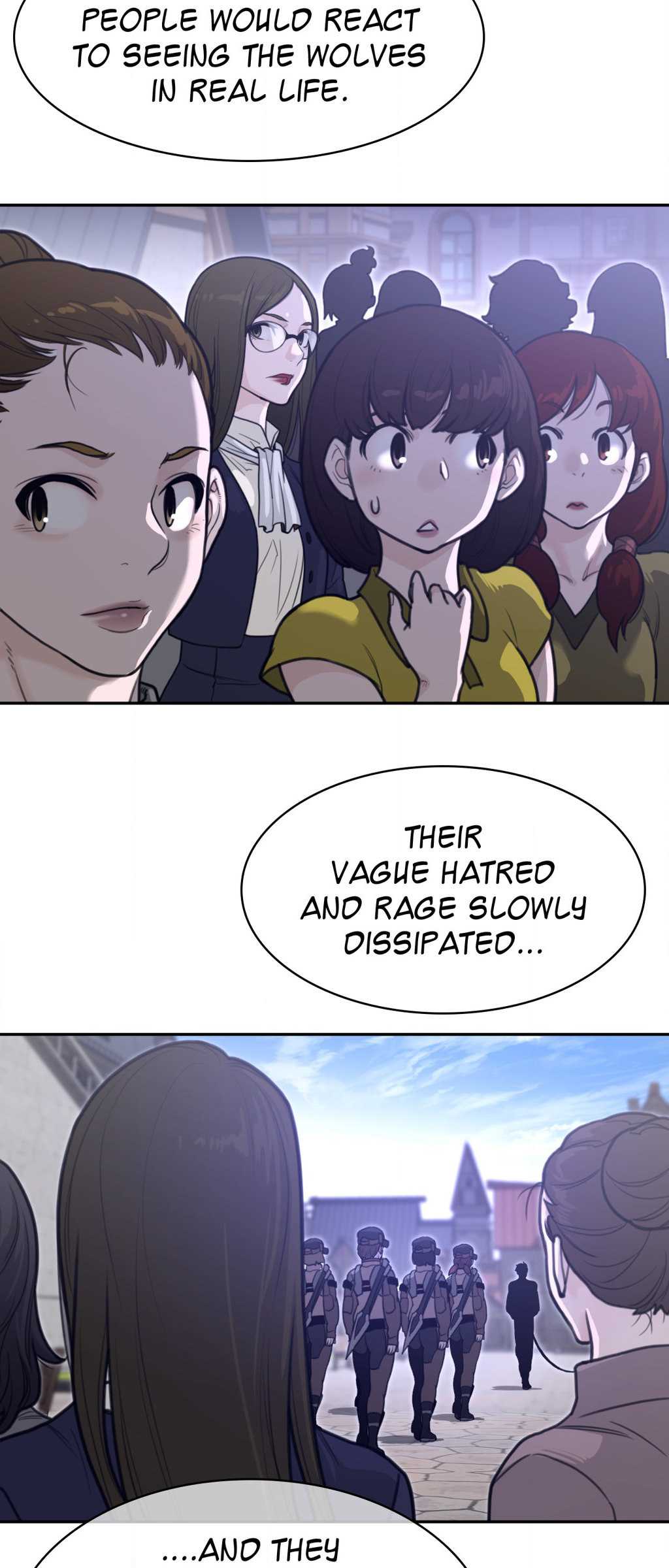 Page 21 of Chapter 168