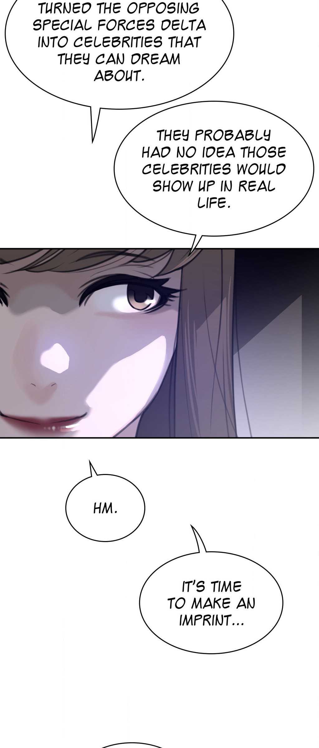 Page 22 of Chapter 168