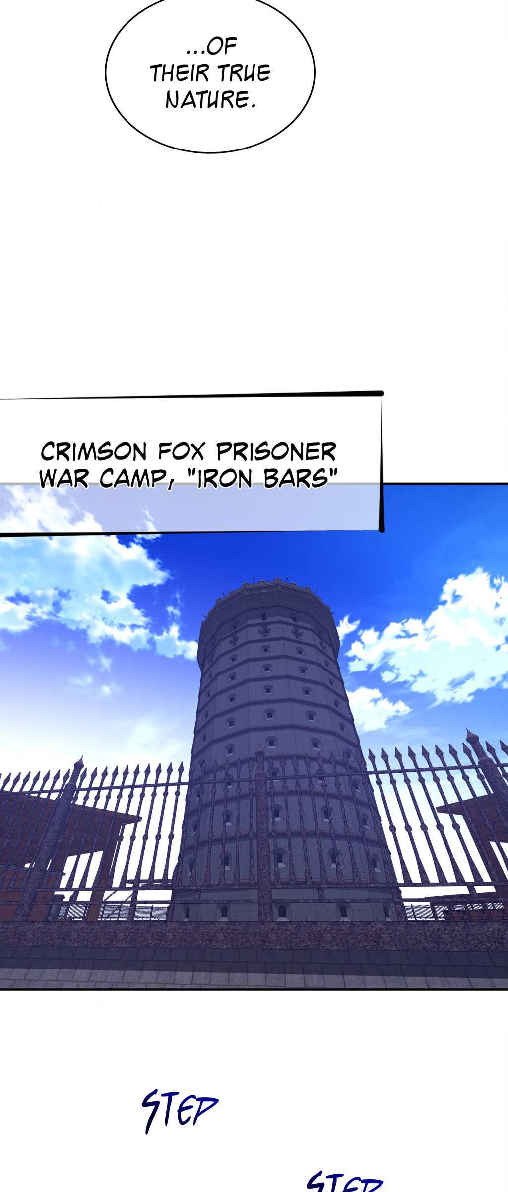 Page 23 of Chapter 168