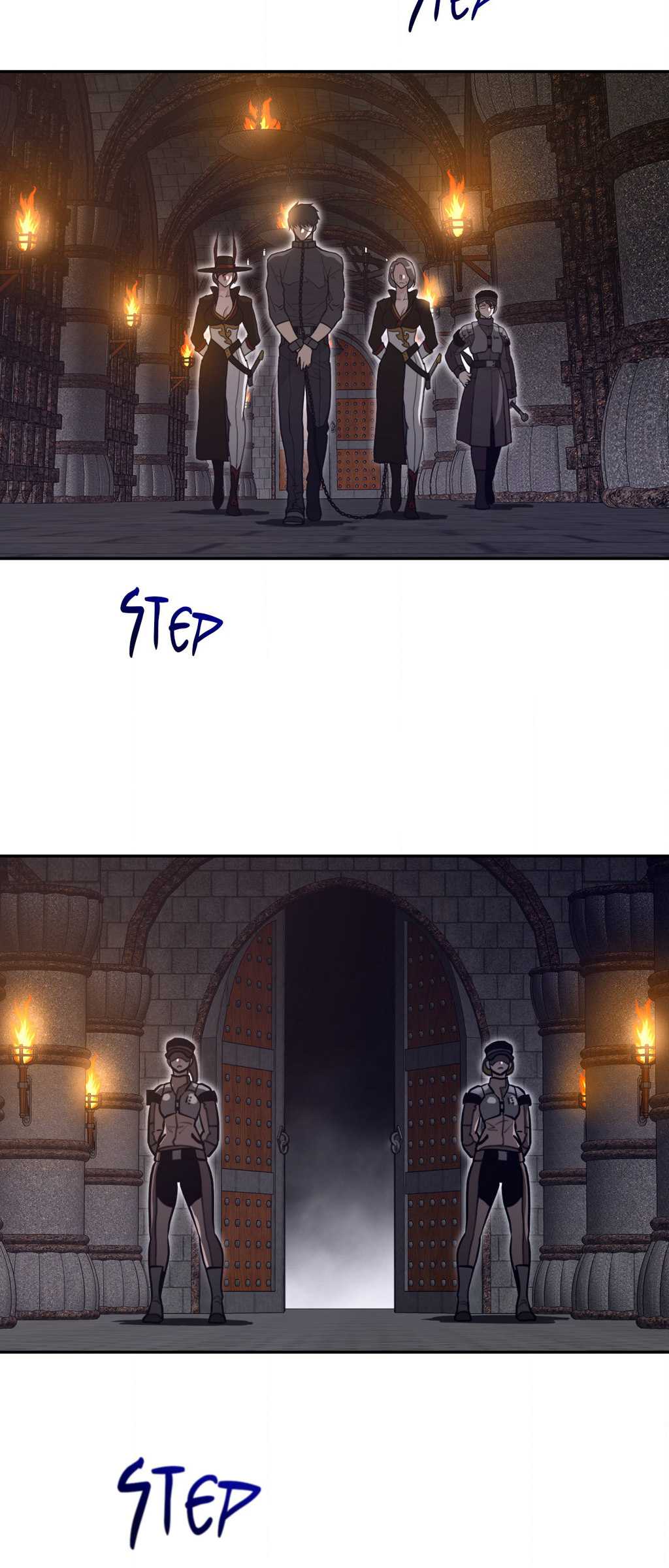 Page 24 of Chapter 168
