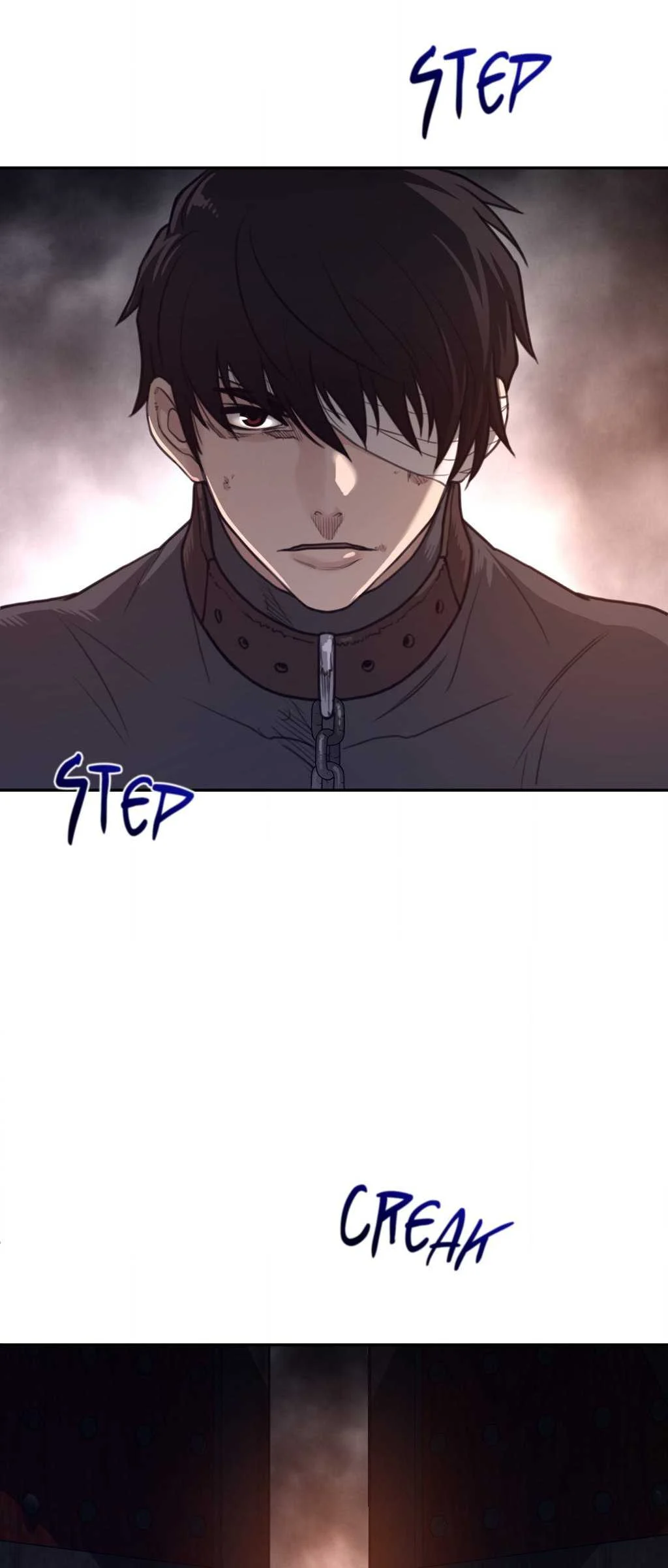 Page 25 of Chapter 168