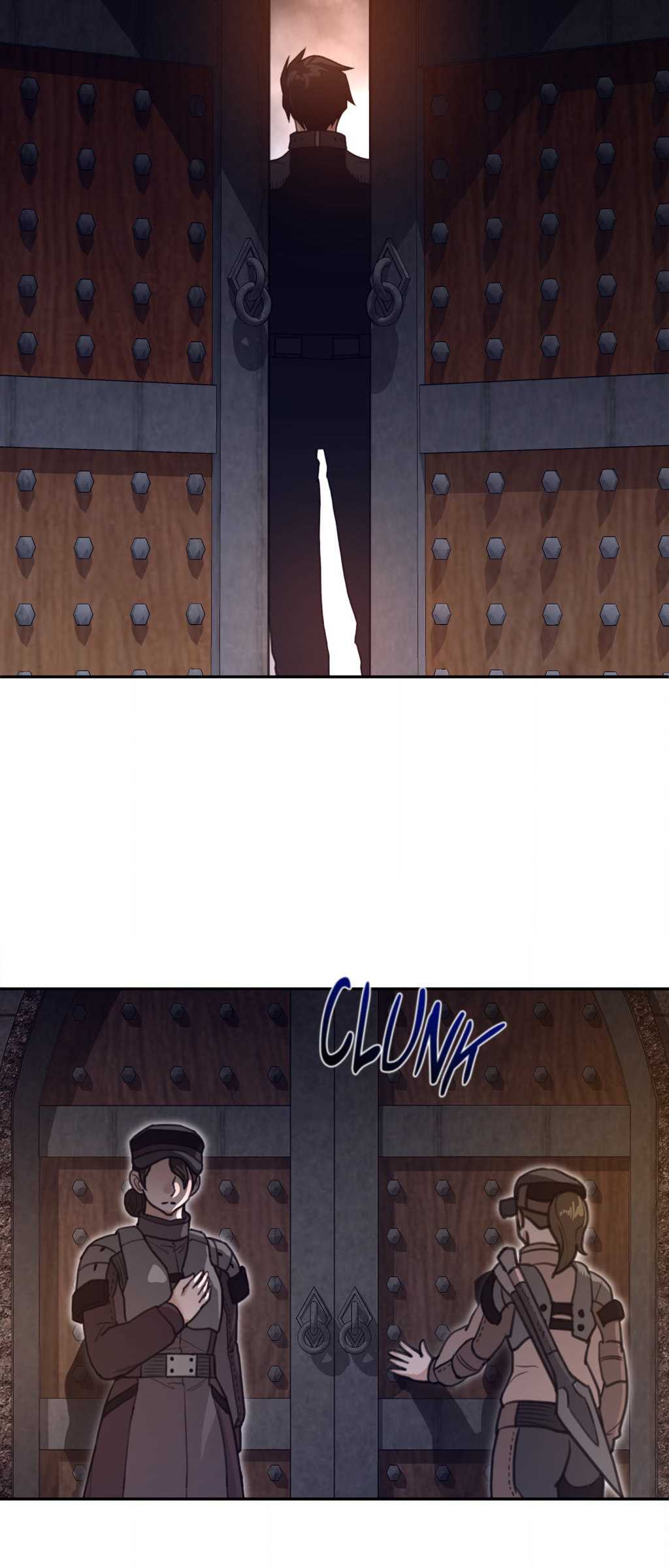 Page 26 of Chapter 168