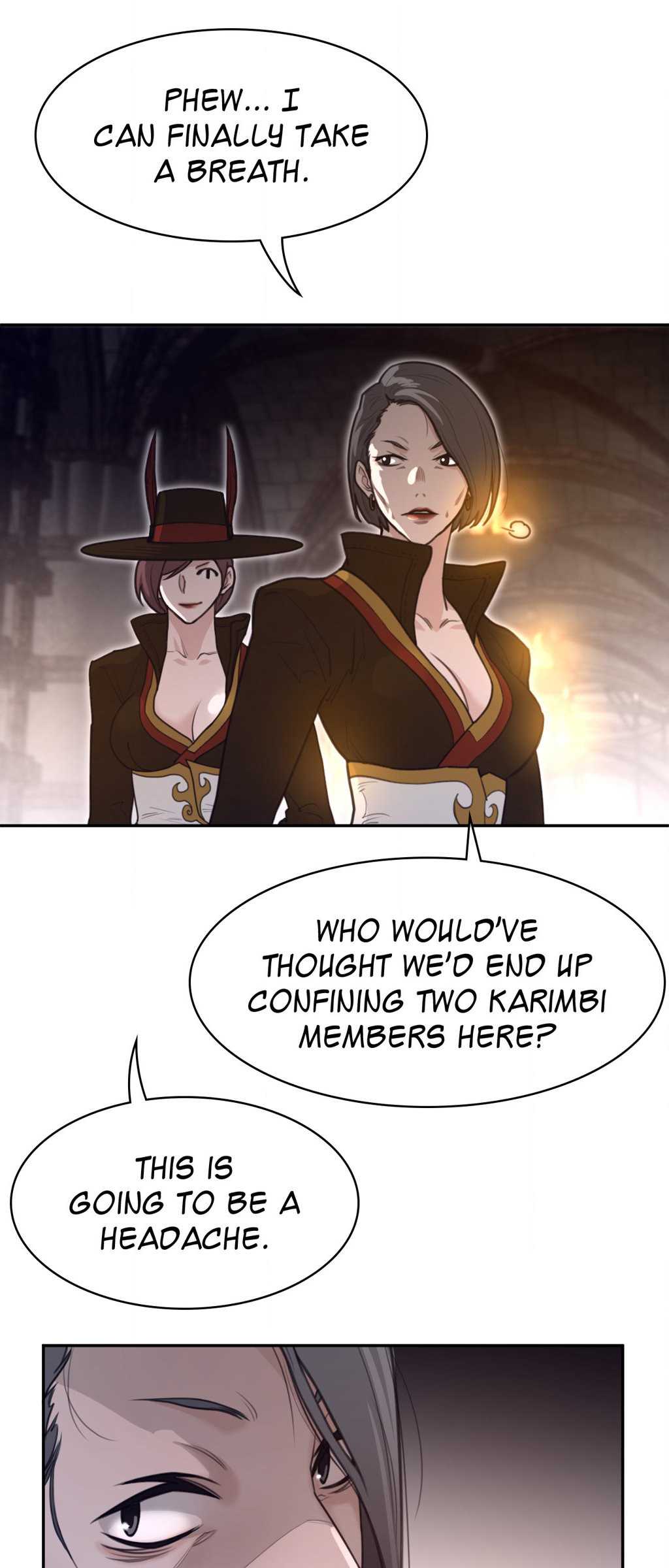 Page 27 of Chapter 168