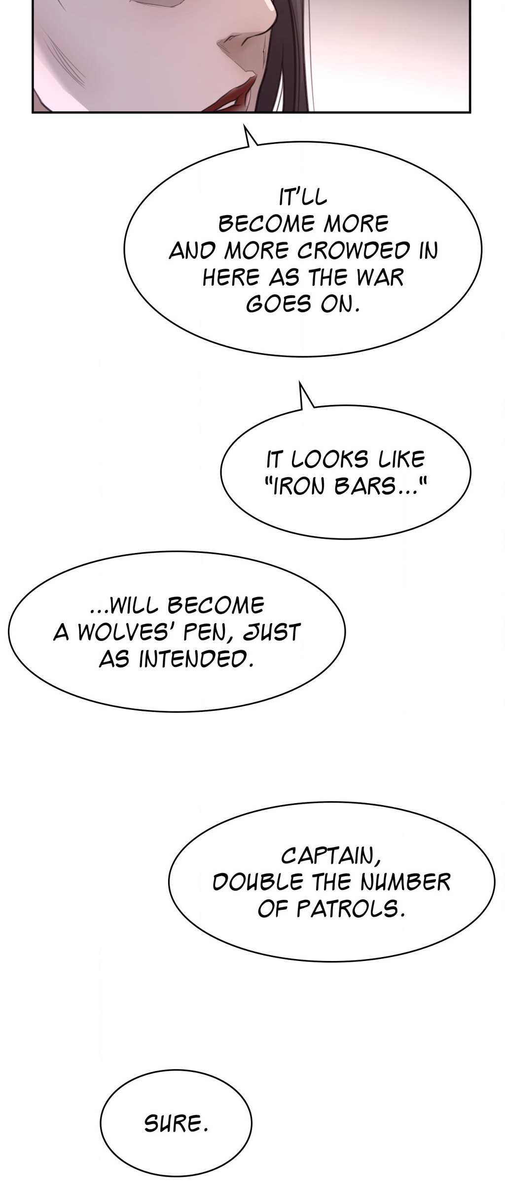 Page 28 of Chapter 168